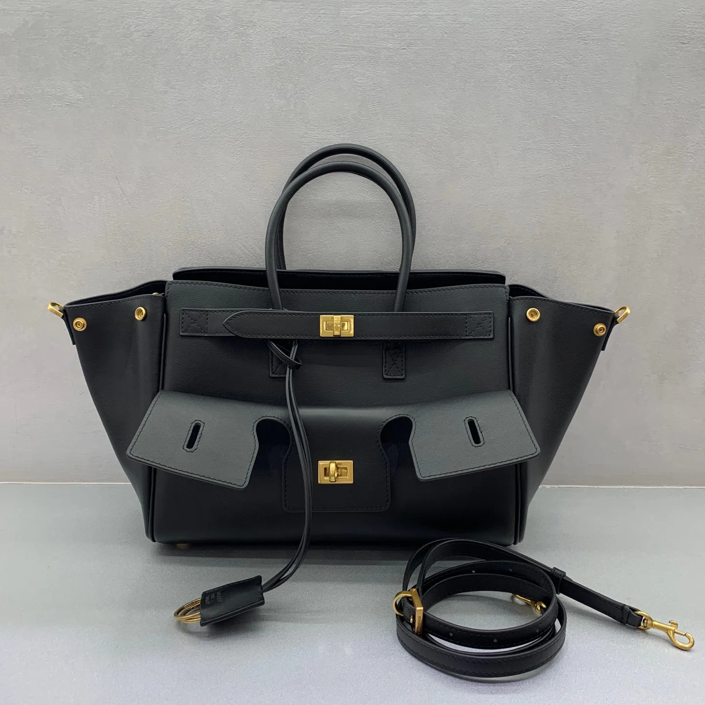 Women's Classic Handbags BALENCIAGA 18205734
