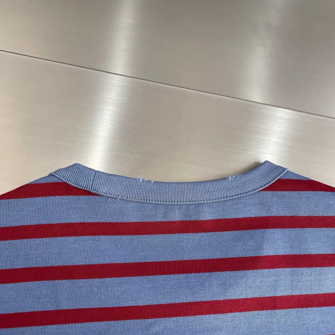 Women's T-Shirts PRADA 18191282