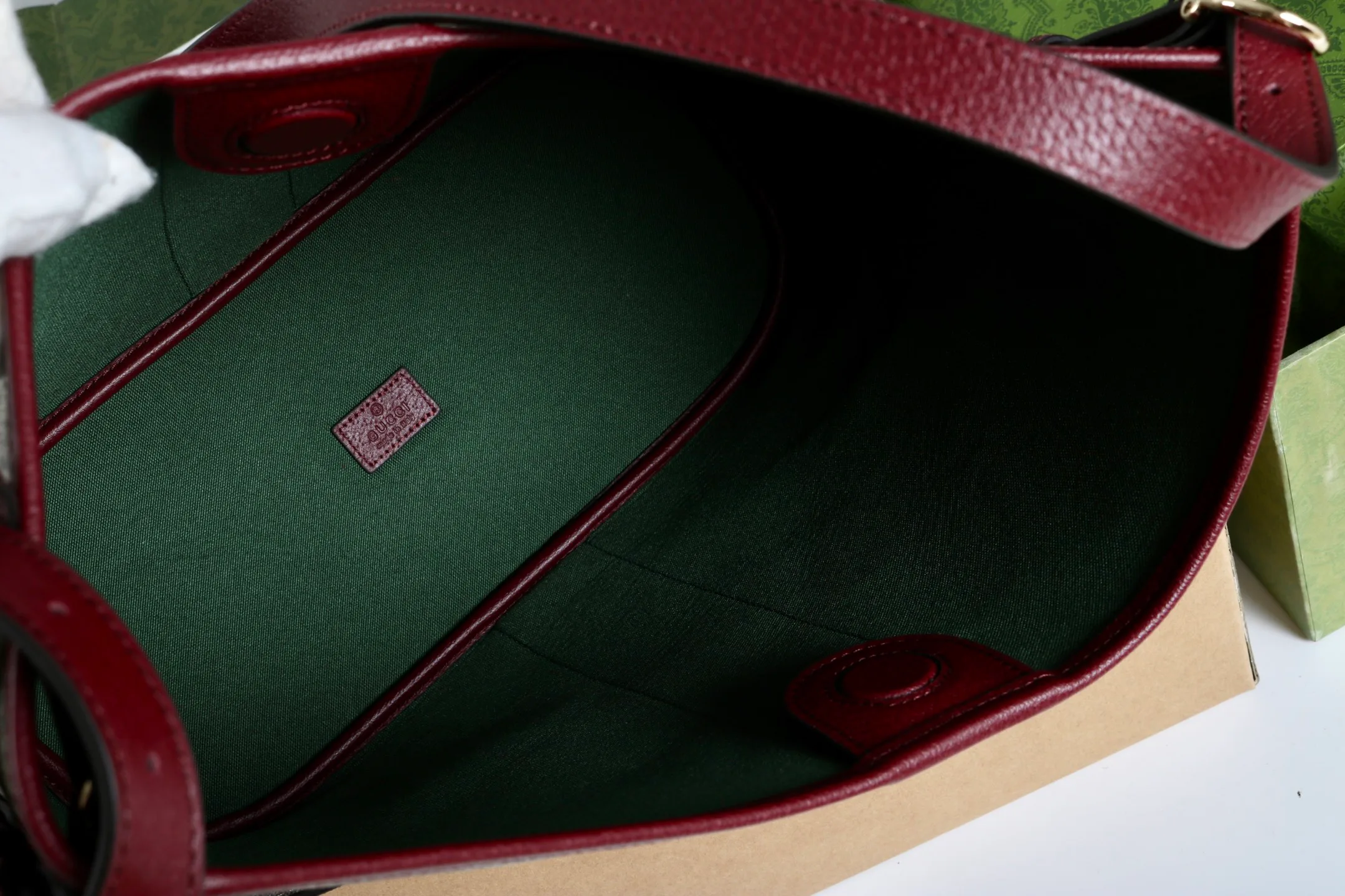 Women's Classic Handbags GUCCI 17838089