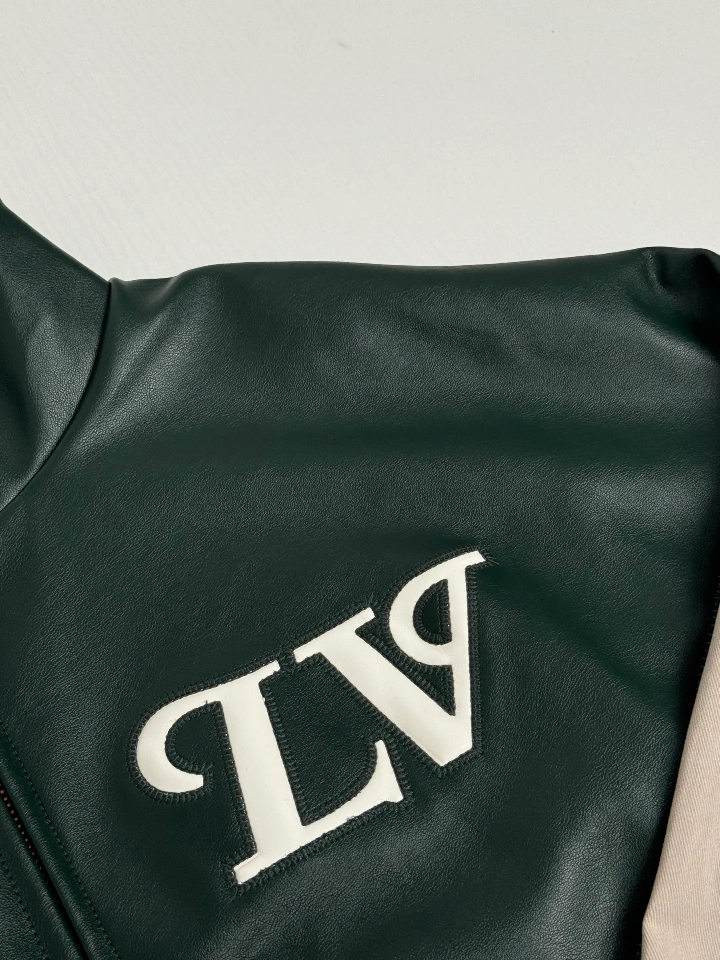 Men's Jackets And Down Jackets LOUIS VUITTON 16987413