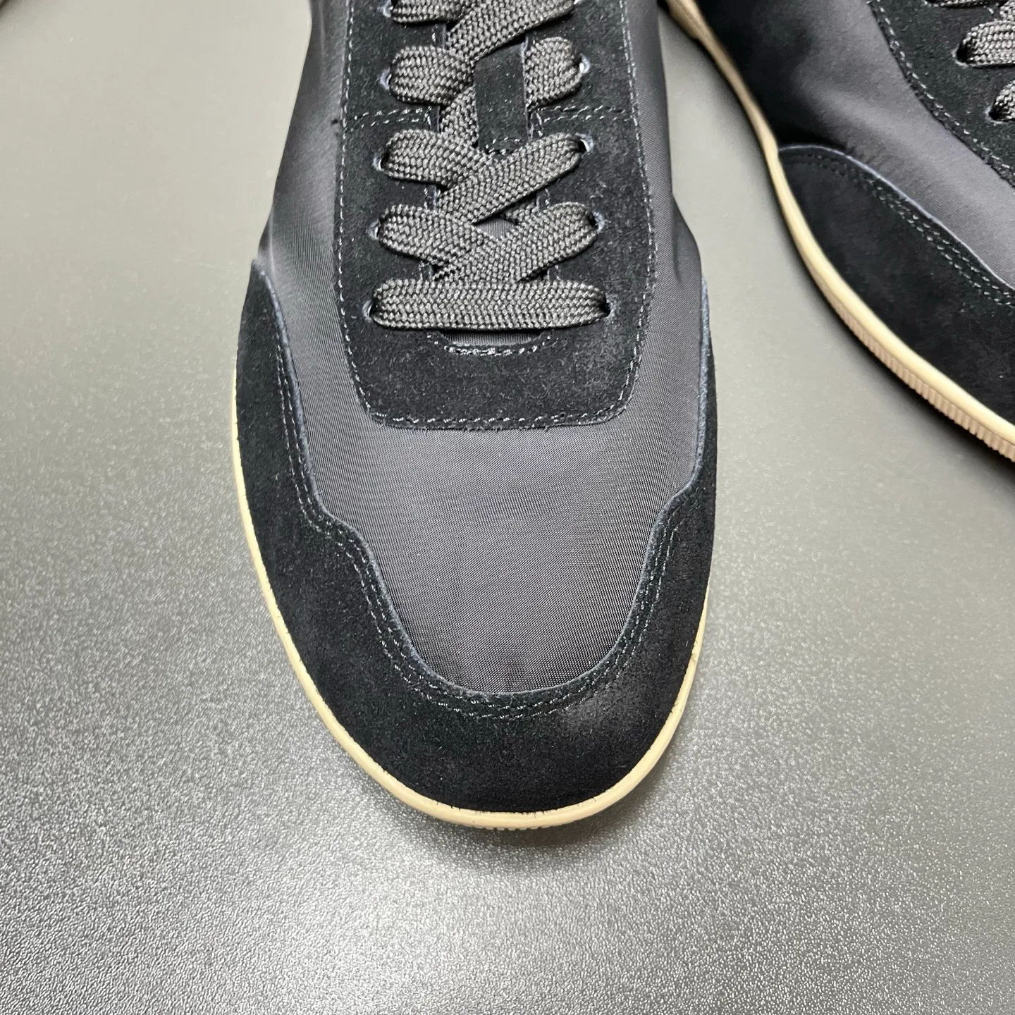 Men's Sneakers ARMANI 17636580