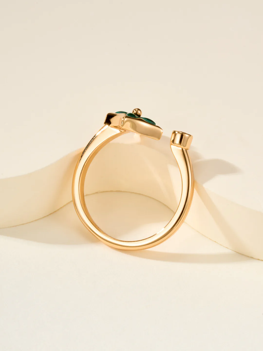 Jewelry LOUIS VUITTON 18176580