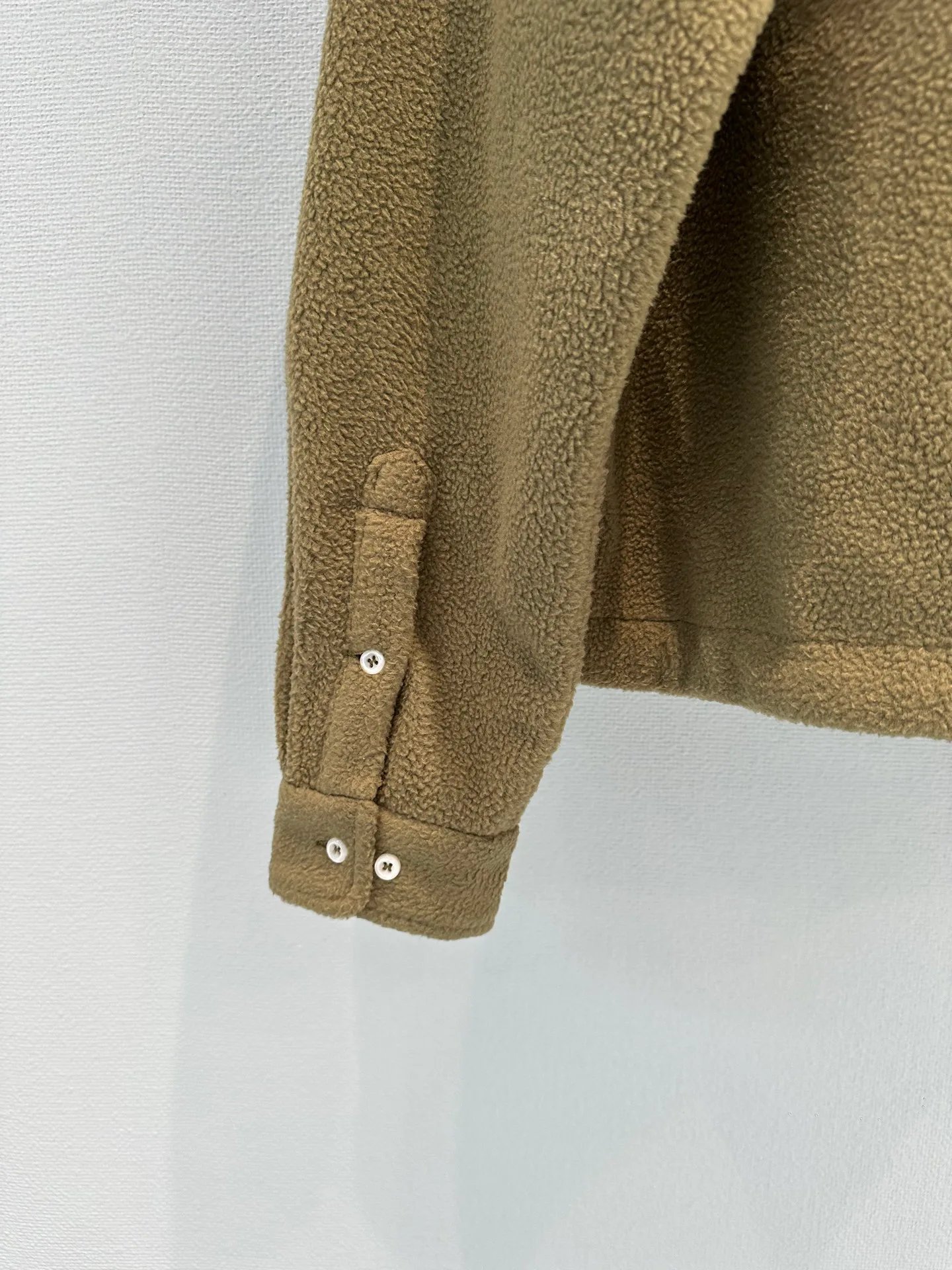 Women's Jackets And Down Jackets MIU MIU 18349343