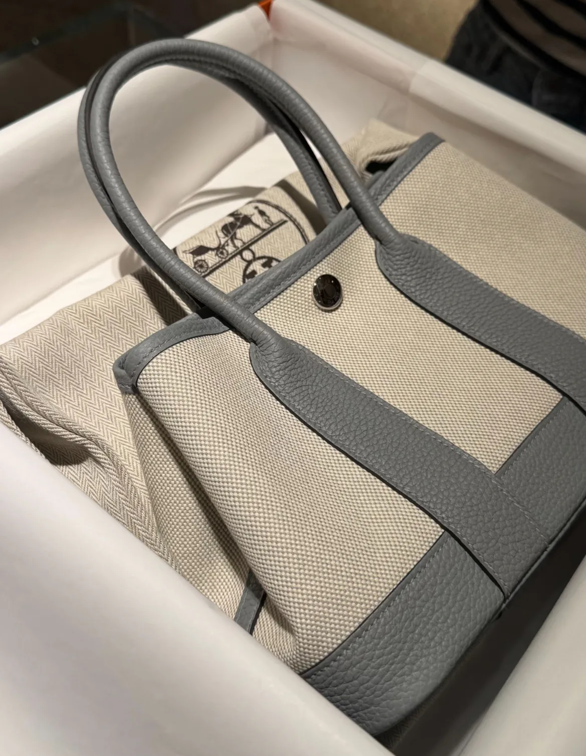 Women's Classic Handbags HERMES 18352945