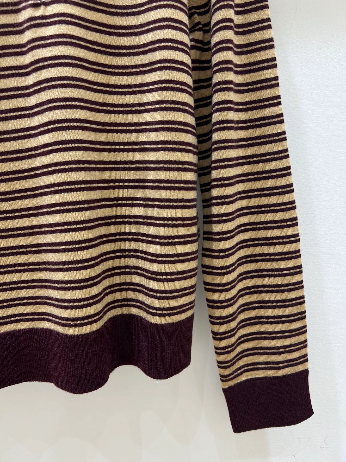 Women's Jumpers And Sweaters MIU MIU 18464544
