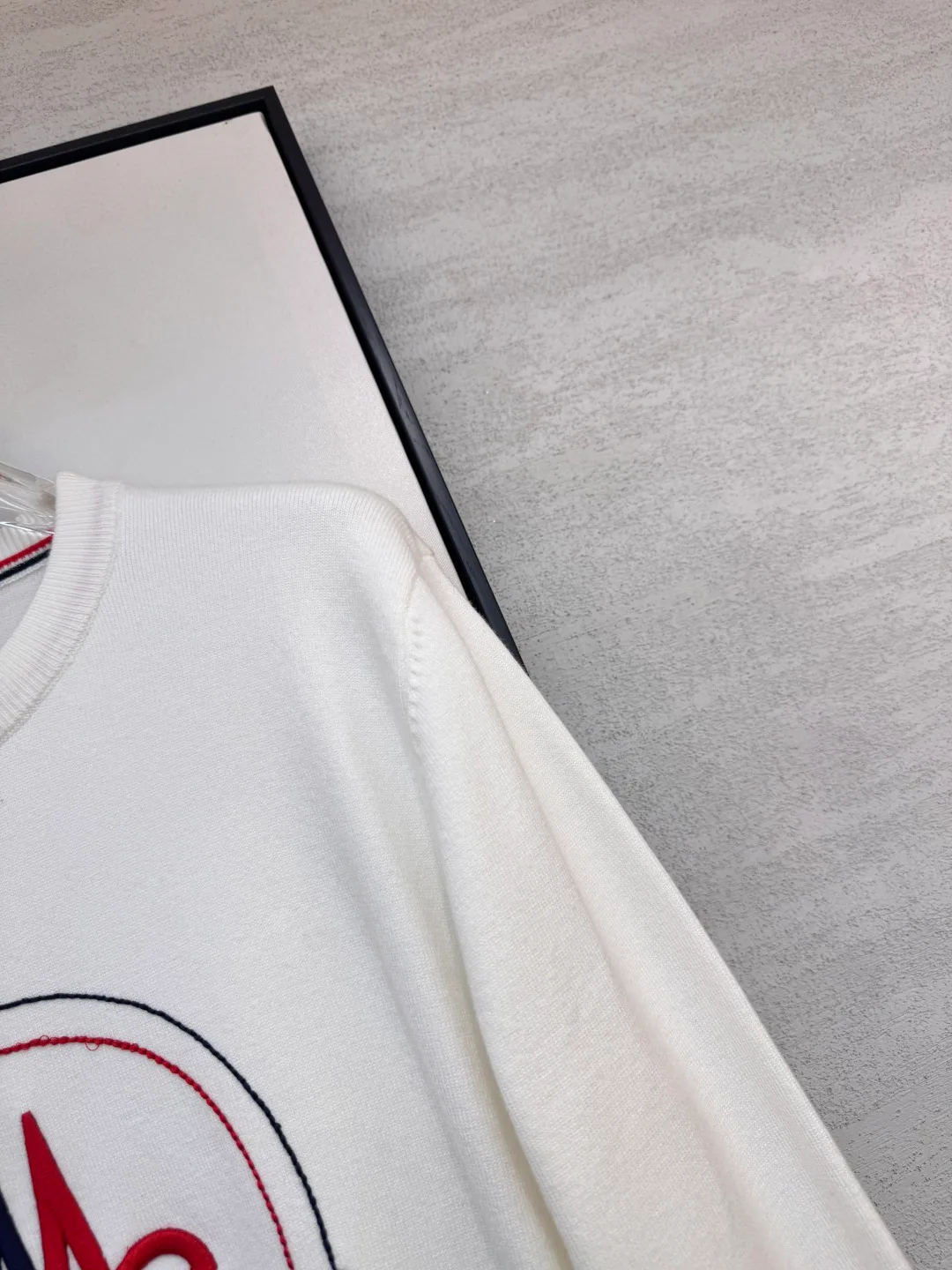 Men's Jumpers And Sweaters MONCLER 18178650