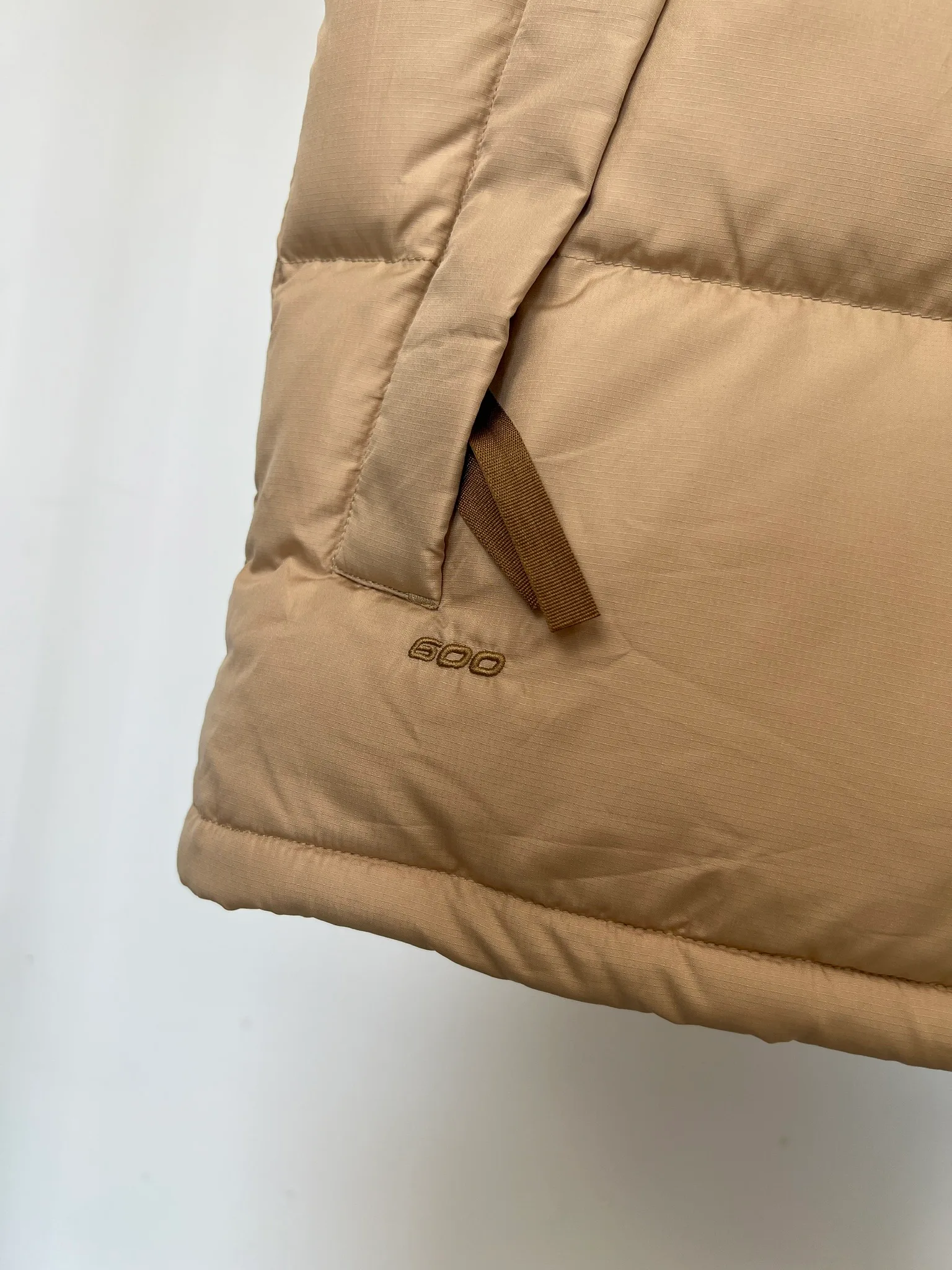 Women's Vests THE NORTH FACE 18416026