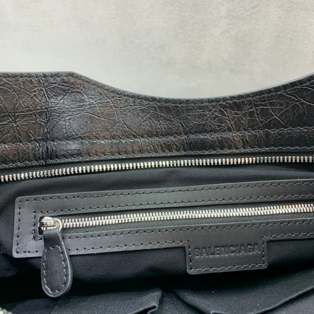 Women's Classic Handbags BALENCIAGA 17881702