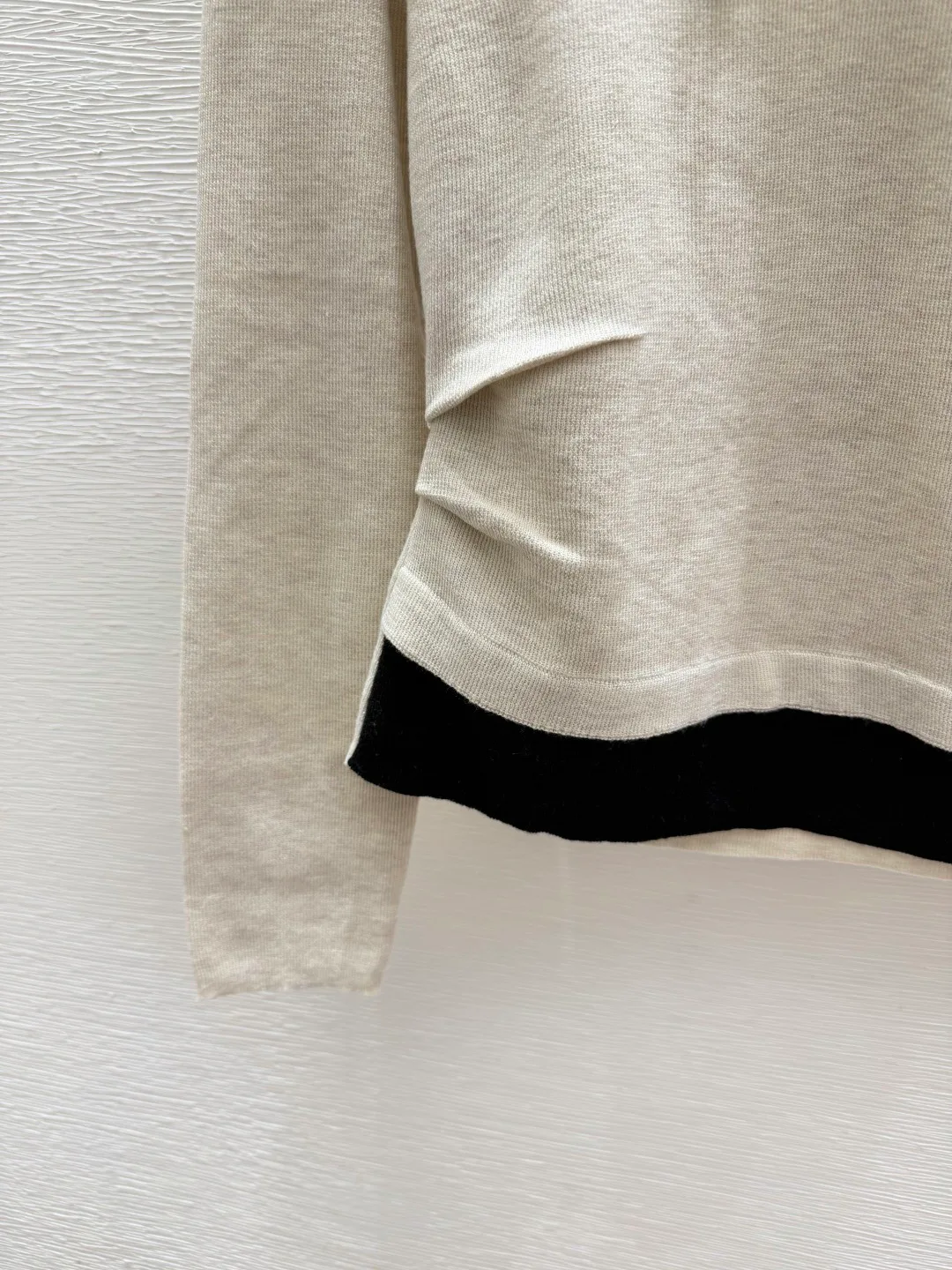 Women's Jumpers And Sweaters CHANEL 18138627