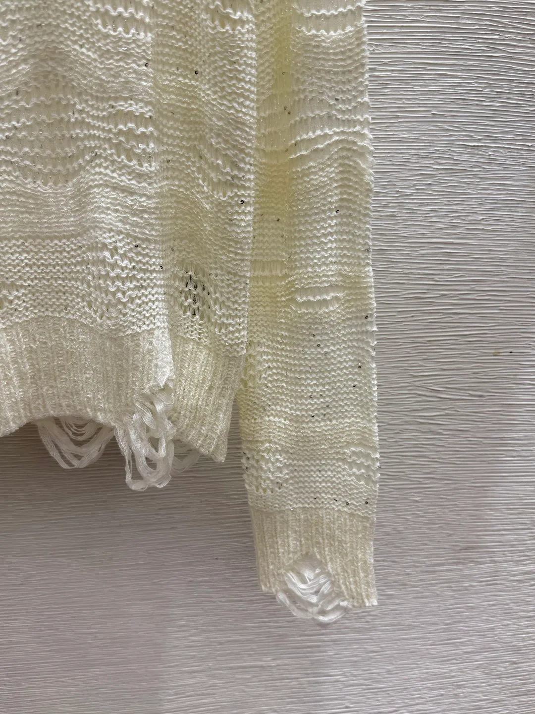 Women's Jumpers And Sweaters CHANEL 18138583
