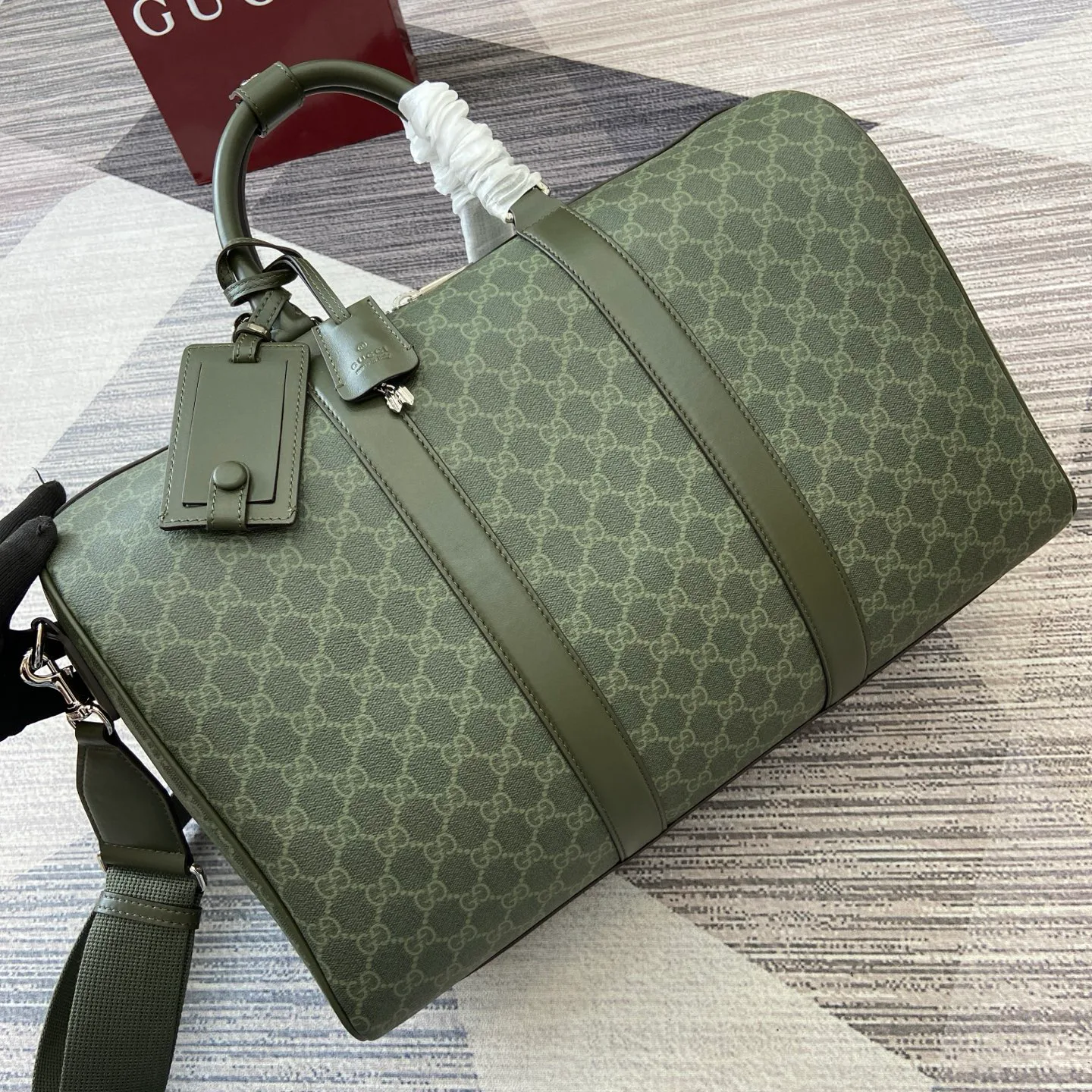 Women's Classic Handbags GUCCI 18362259