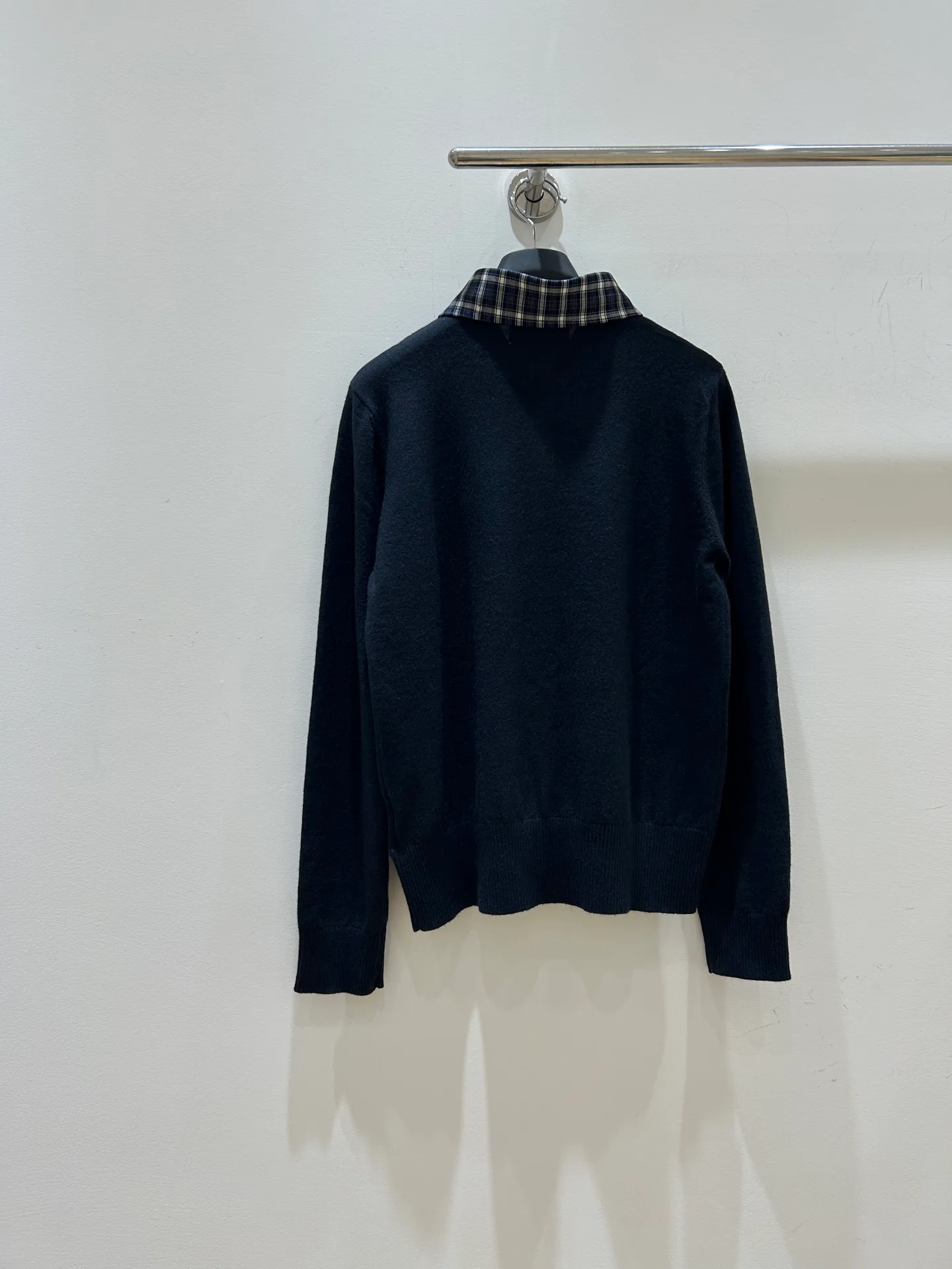 Women's Jumpers And Sweaters MIU MIU 18130864