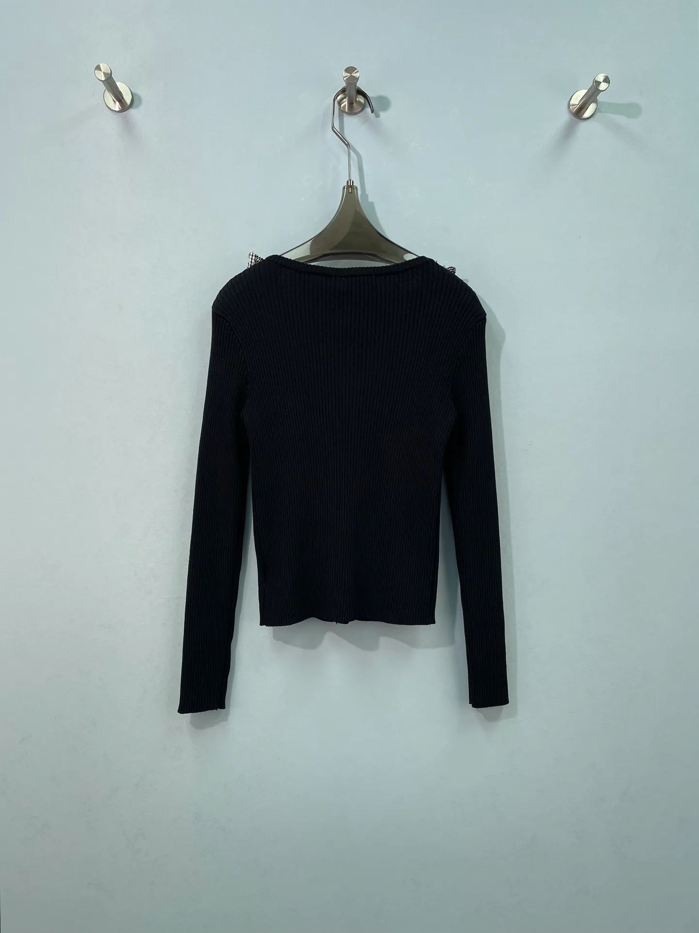Women's Jumpers And Sweaters CHANEL 18151213