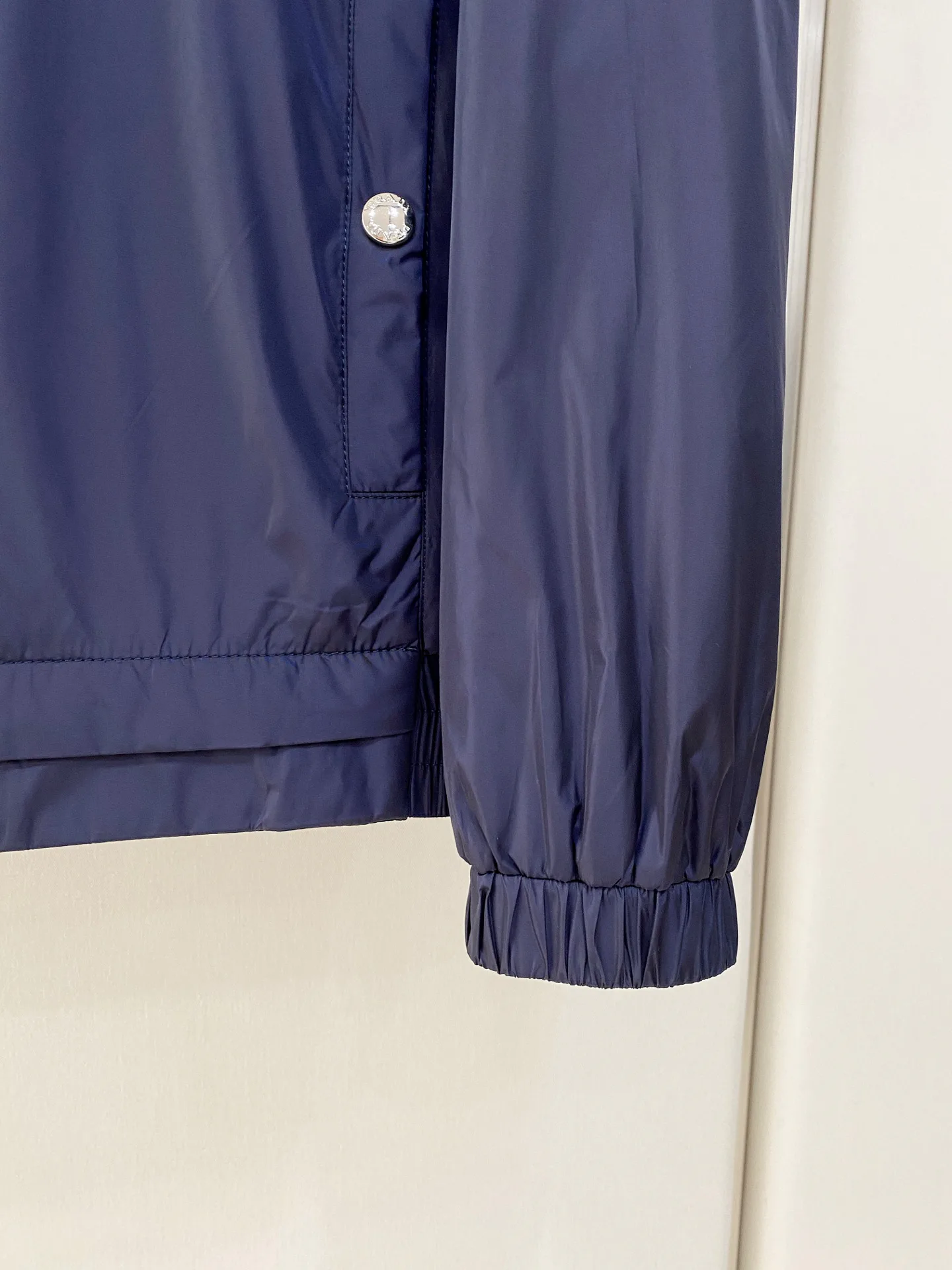Men's Jackets And Down Jackets PRADA 18368834