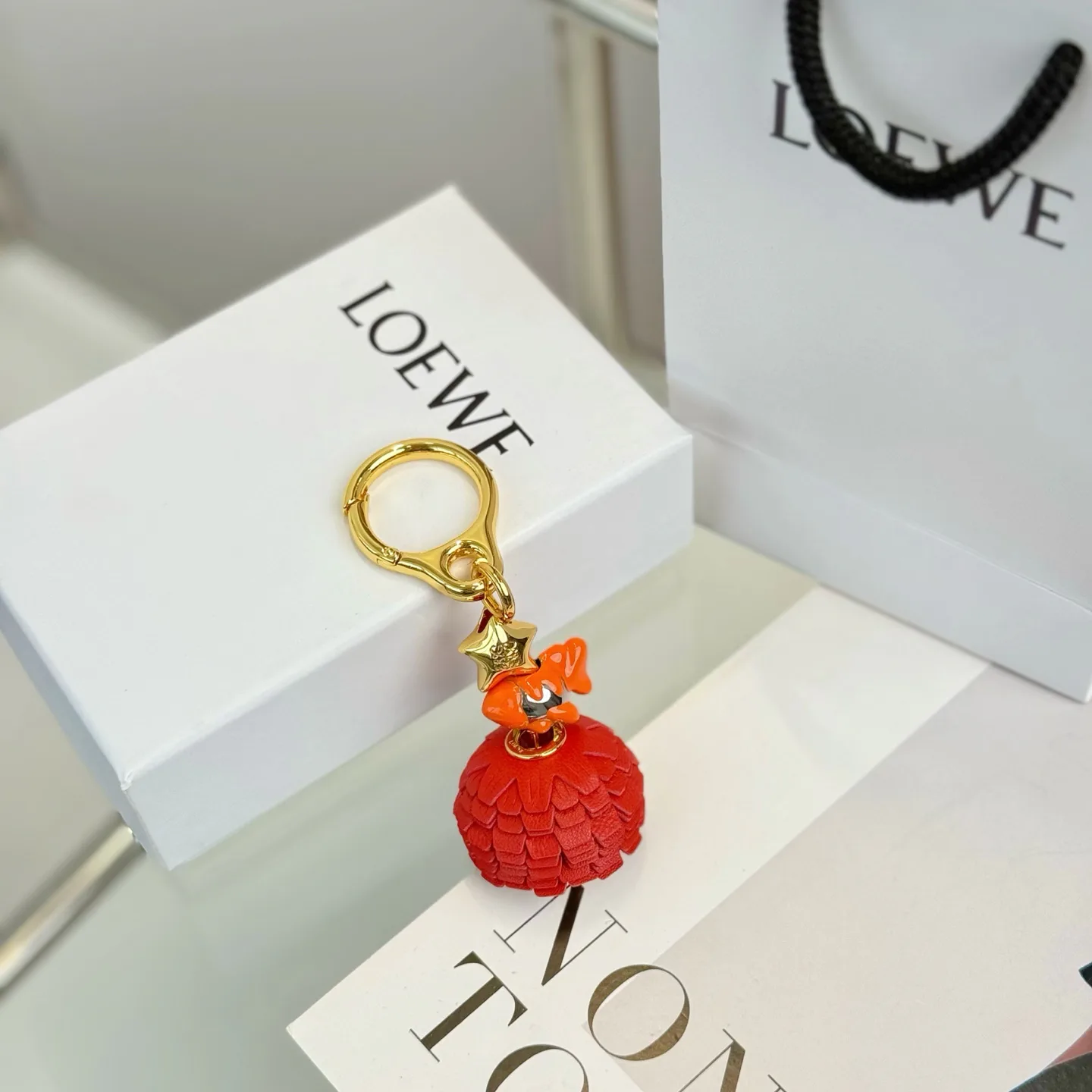 Key Cases LOEWE 18014097