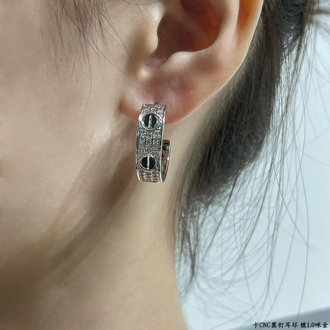 Jewelry CARTIER 17216117