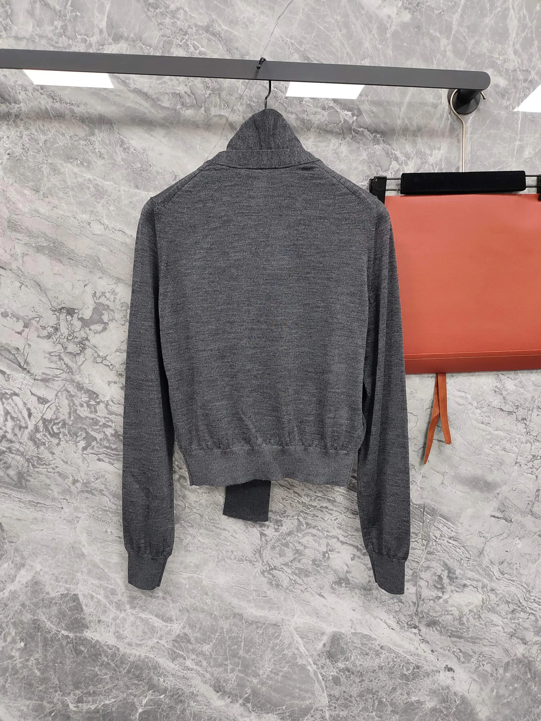 Women's Jumpers And Sweaters MIU MIU 17954410