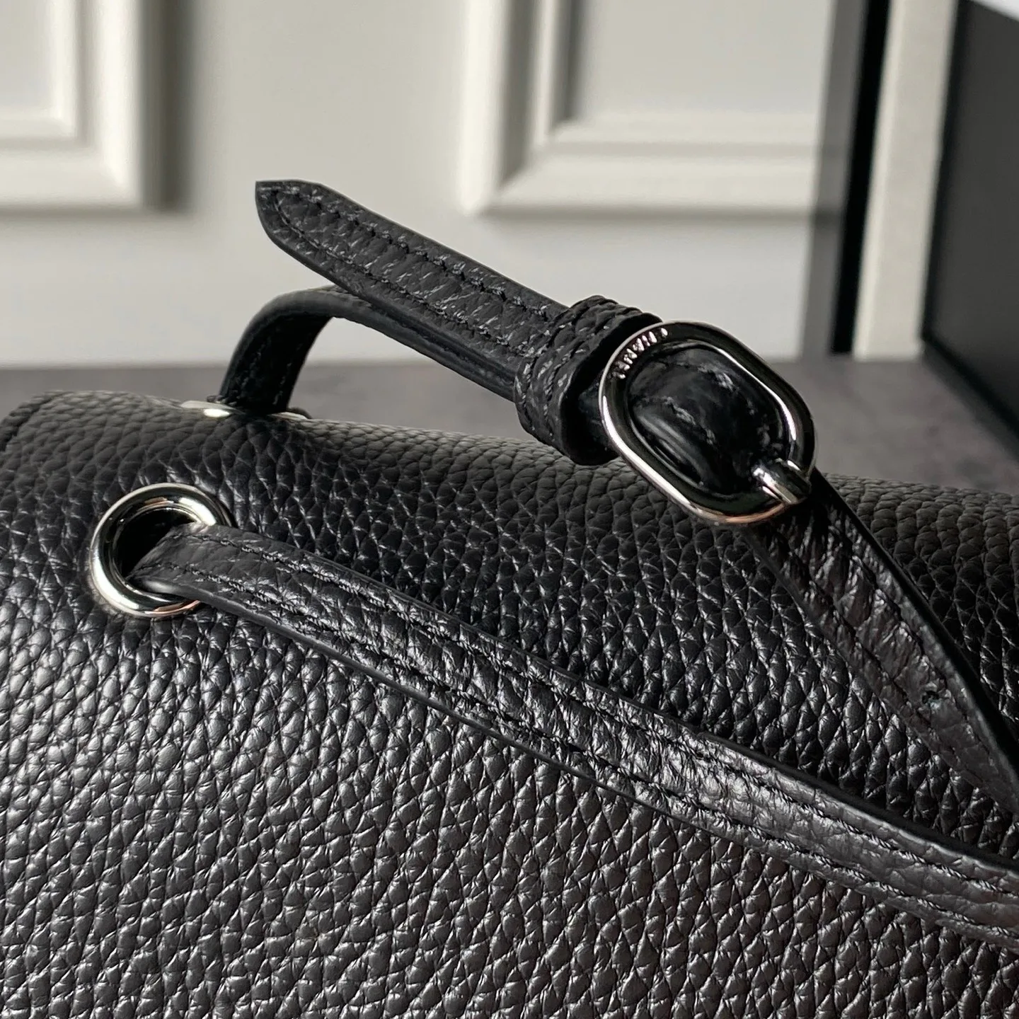 Women's Classic Handbags CHANEL 18207886