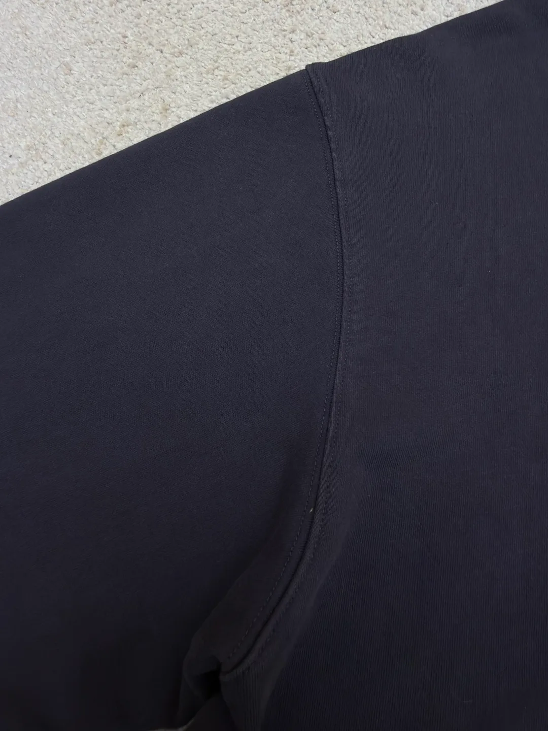 Men's Sweatshirts And Hoodies BALENCIAGA 17699436