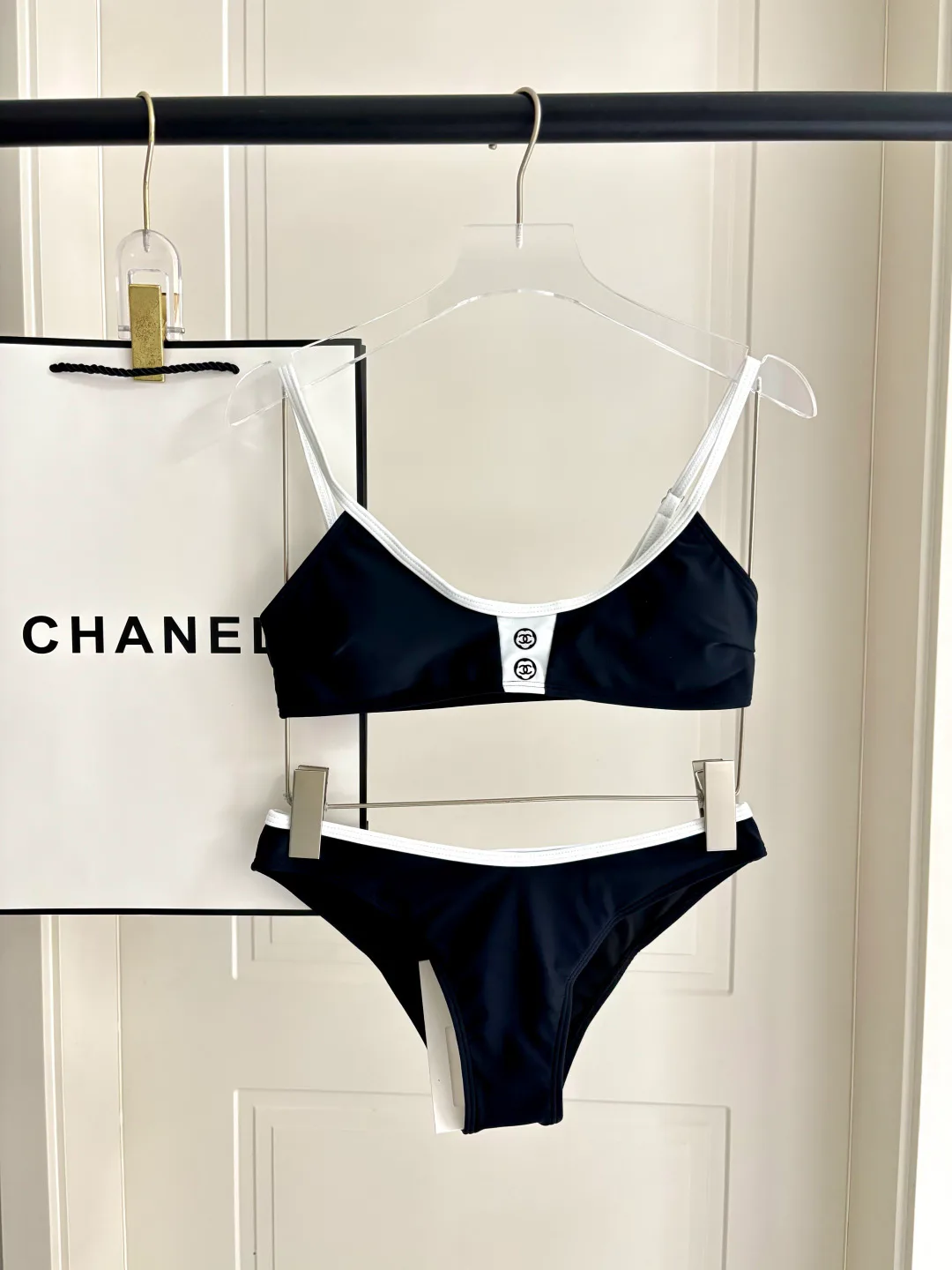 Women's Swimwear CHANEL 17673208