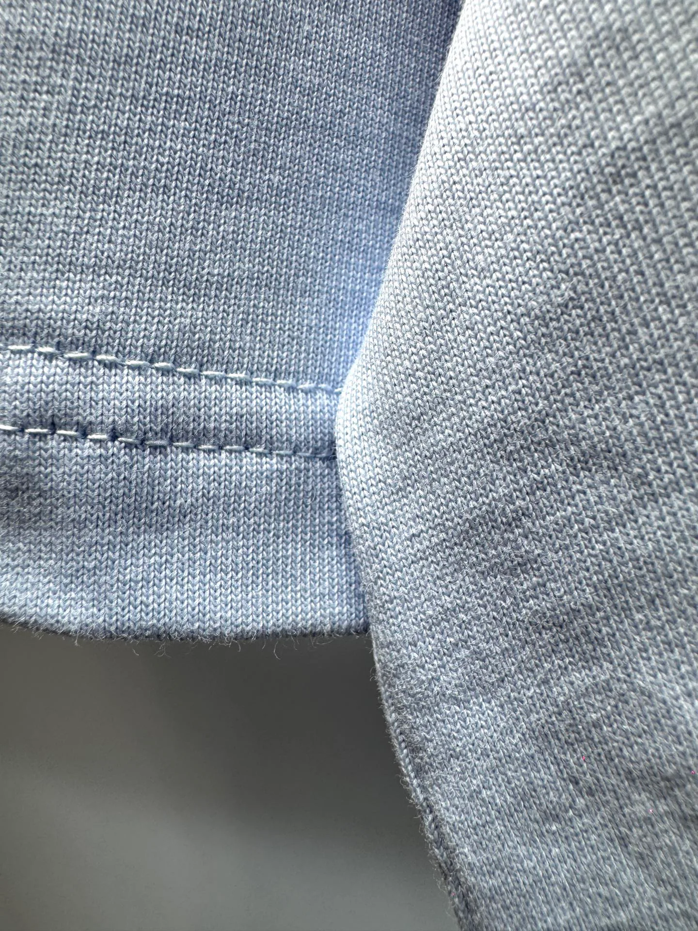 Men's T-Shirts ALEXANDER WANG 17831958