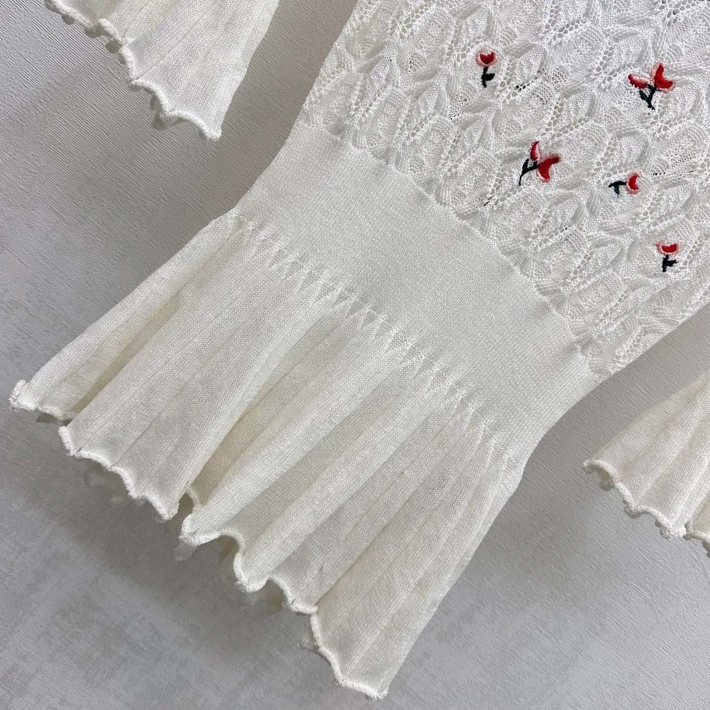 Women's Jumpers And Sweaters CHANEL 17144872