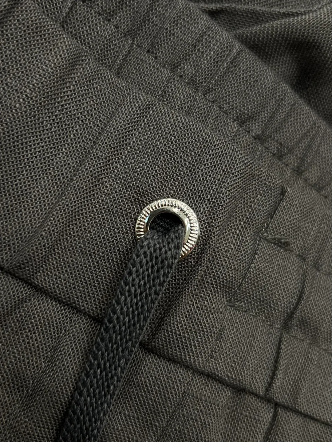 Men's Trousers LORO PIANA 17699471