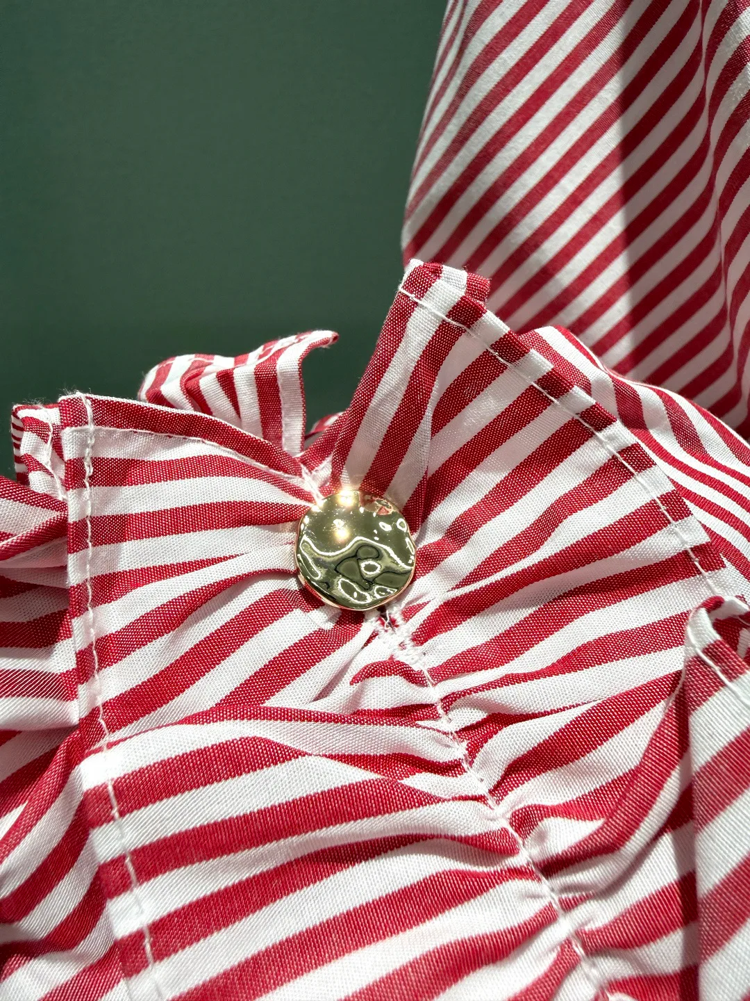 Women's Shirts MAX MARA 17246147