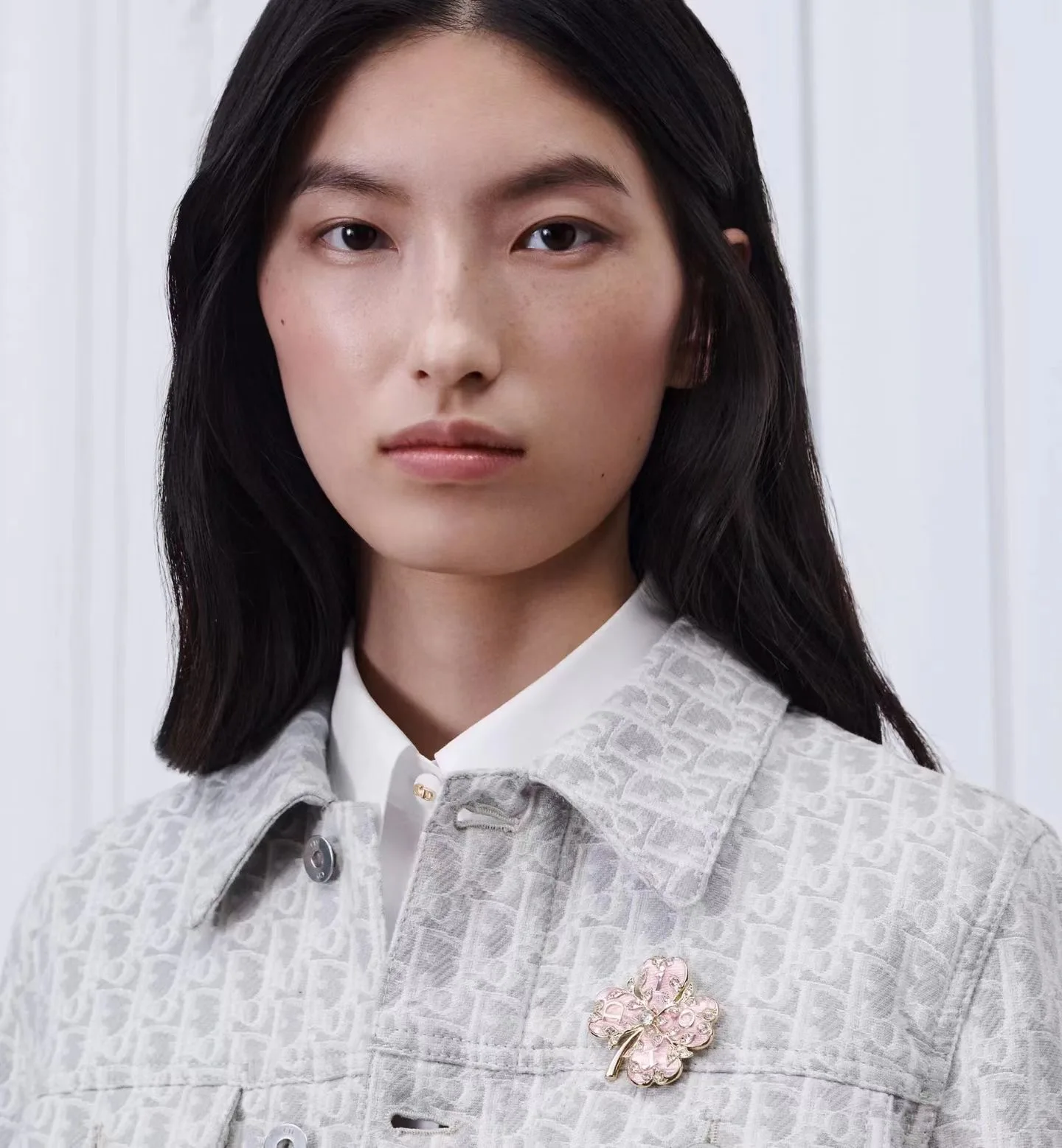 Jewelry CHRISTIAN DIOR 18123154