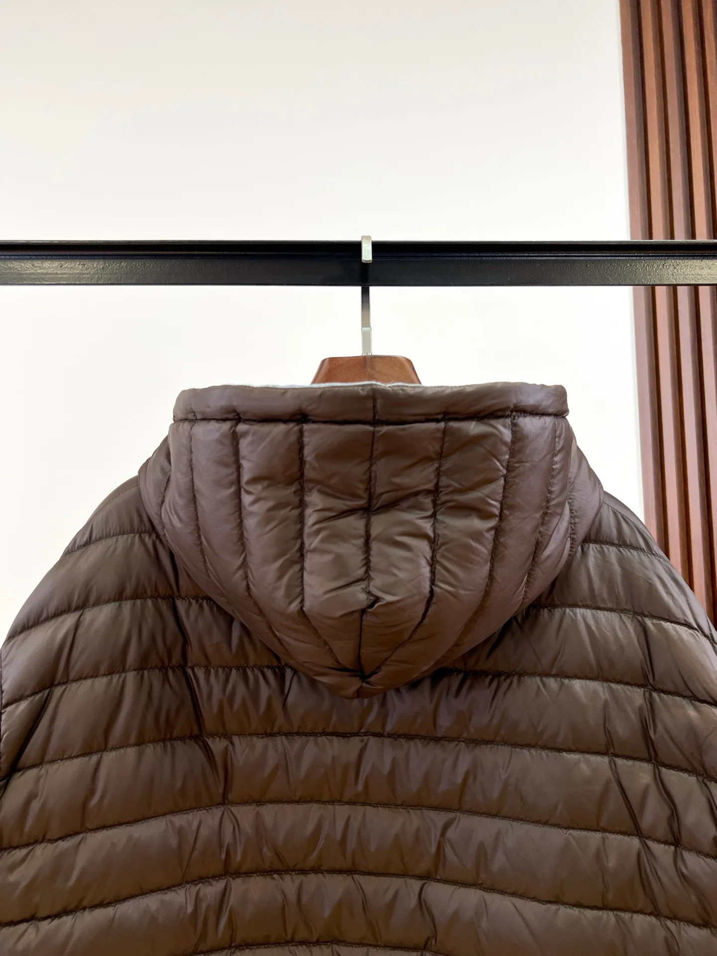 Women's Jackets And Down Jackets CANADA GOOSE 17964812