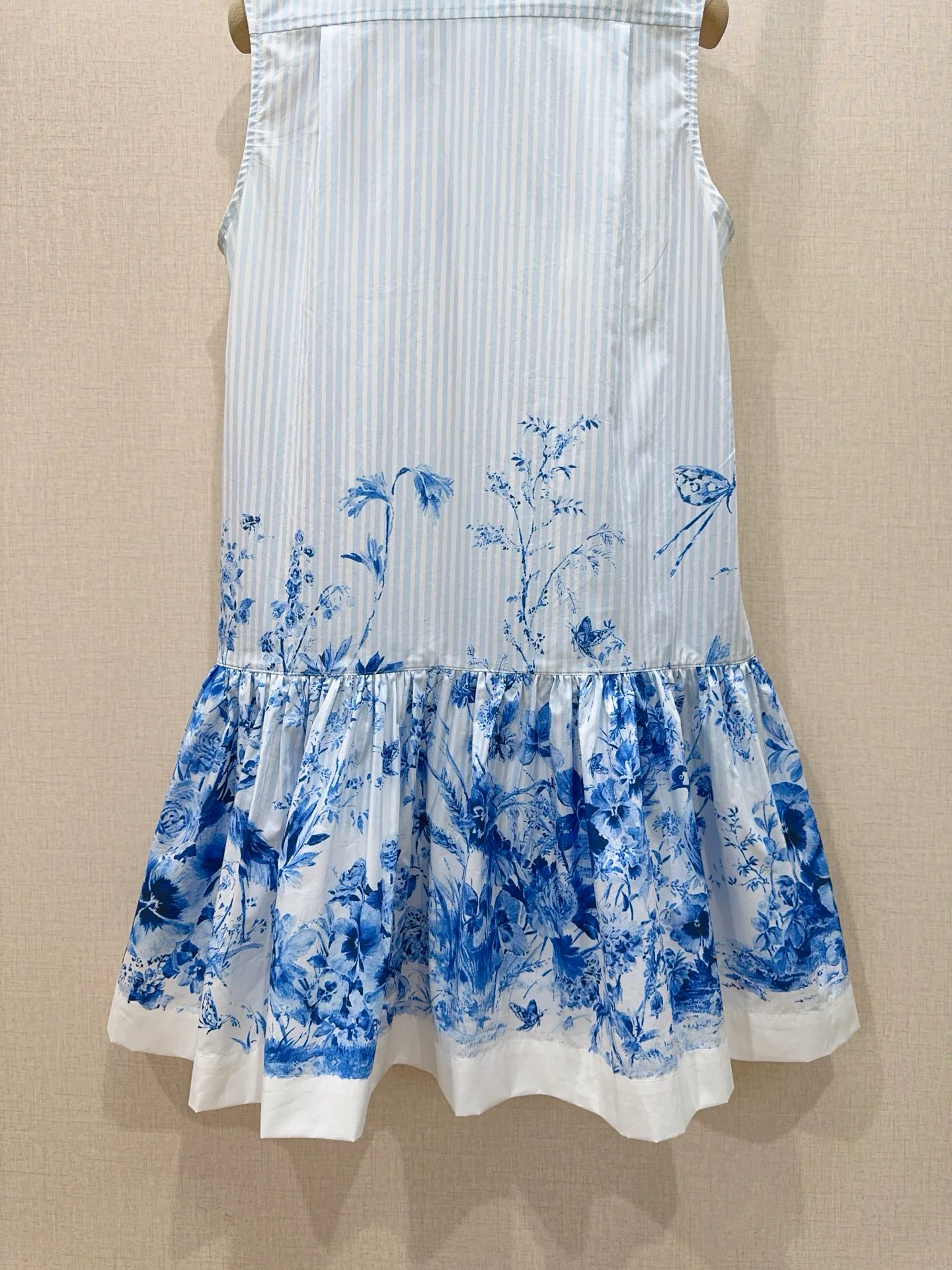 Women's Dresses CHRISTIAN DIOR 18032507
