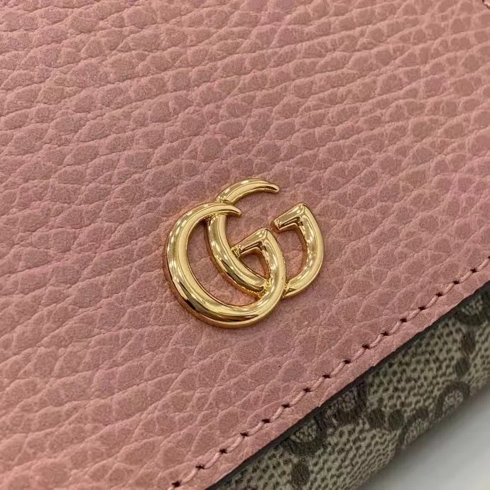 Women's Clutches GUCCI 18463181