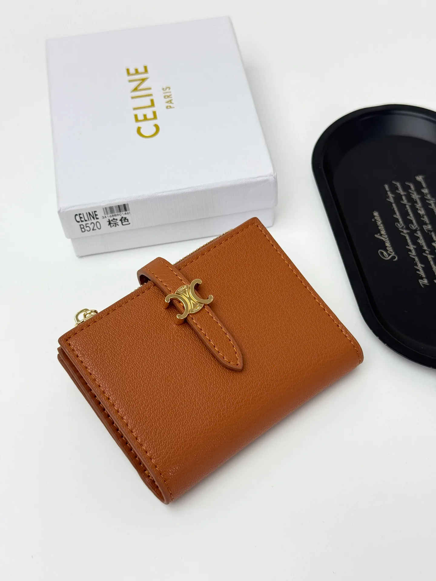 Women's Clutches CELINE 17816949
