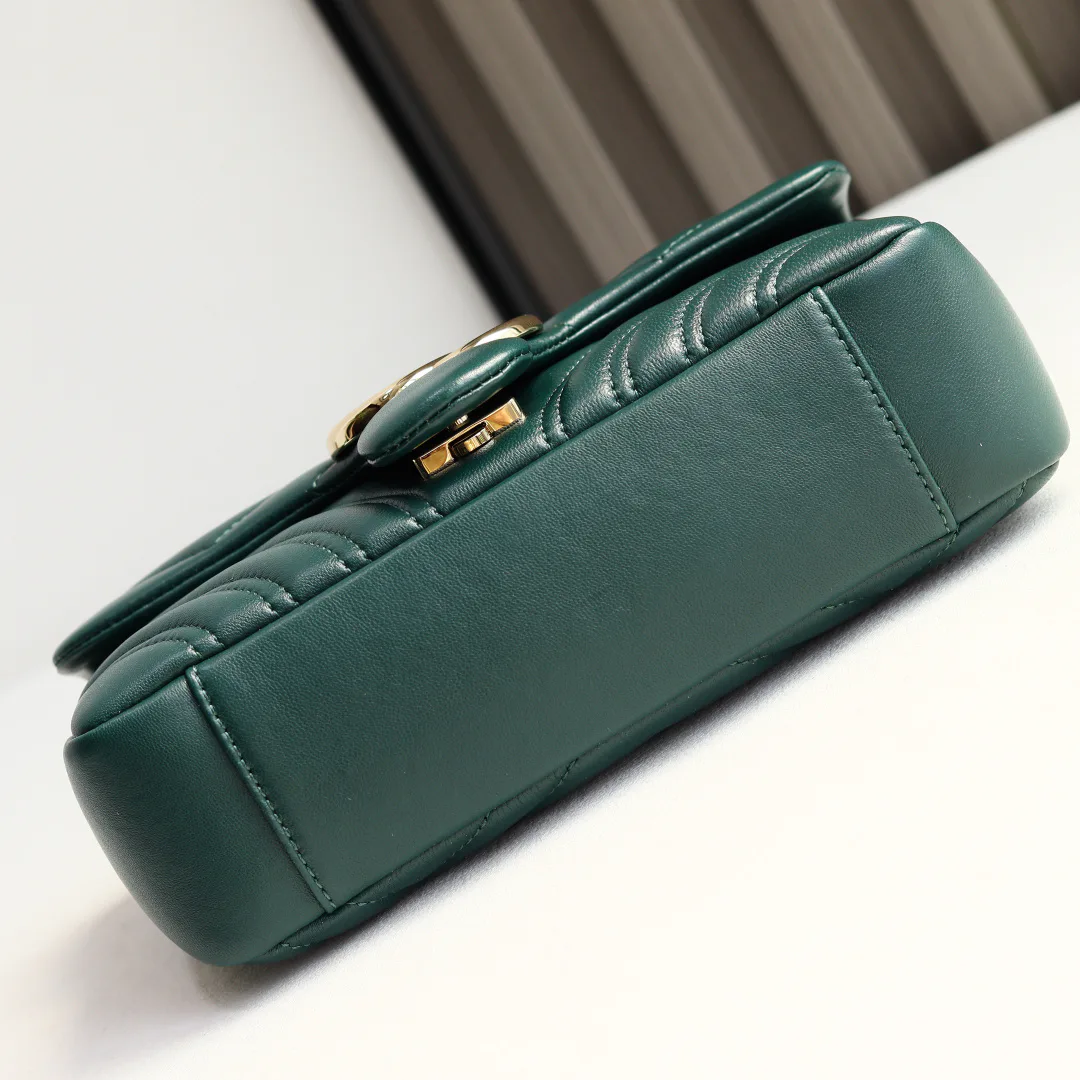 Women's Classic Handbags GUCCI 17948135