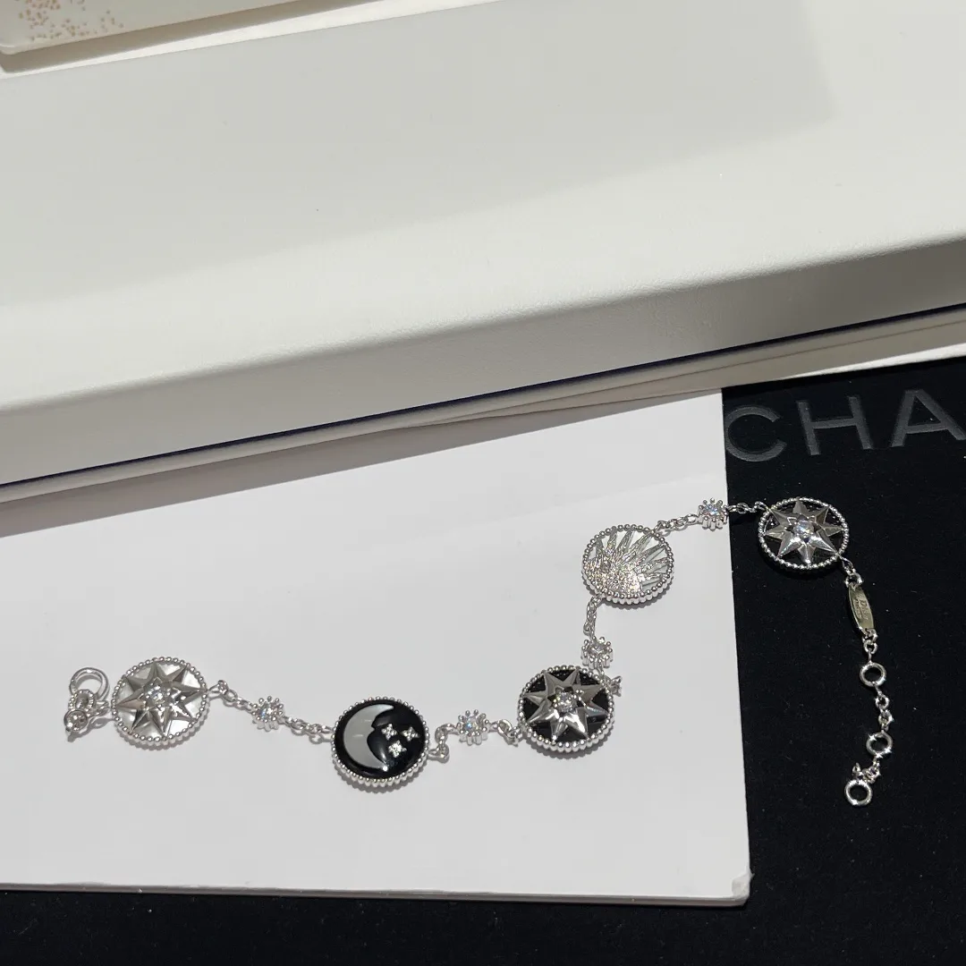 Jewelry CHRISTIAN DIOR 16905769