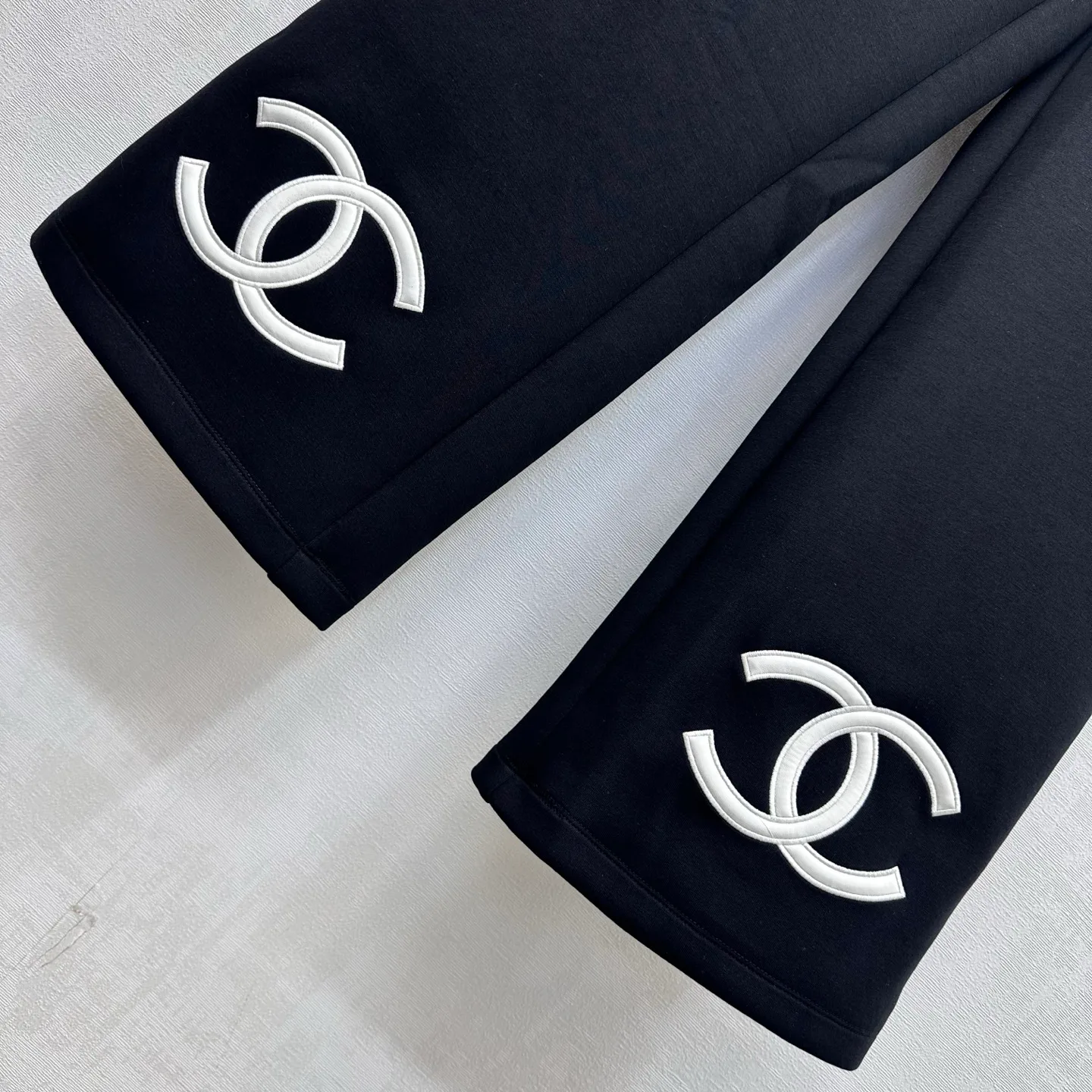 Women's Tracksuits CHANEL 18038558