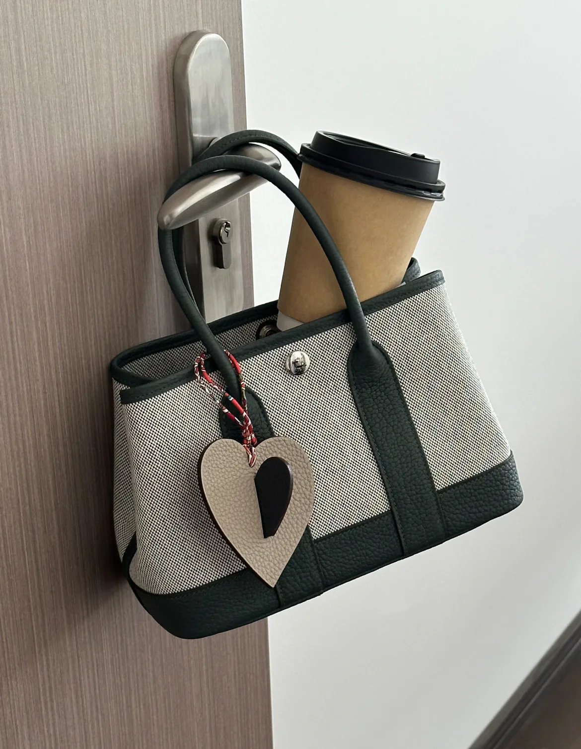 Women's Classic Handbags HERMES 18352940