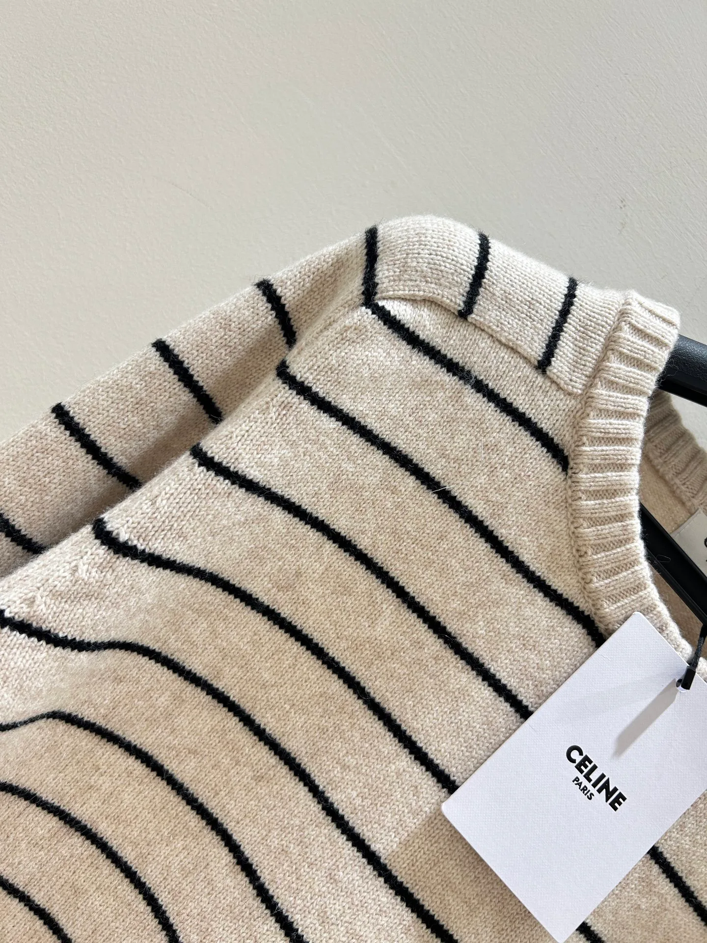 Women's Jumpers And Sweaters CELINE 17932093