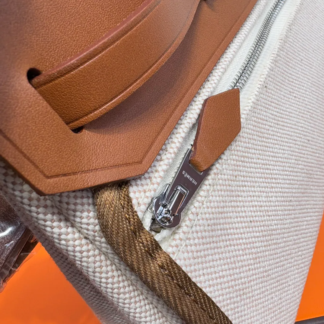 Women's Classic Handbags HERMES 18394429