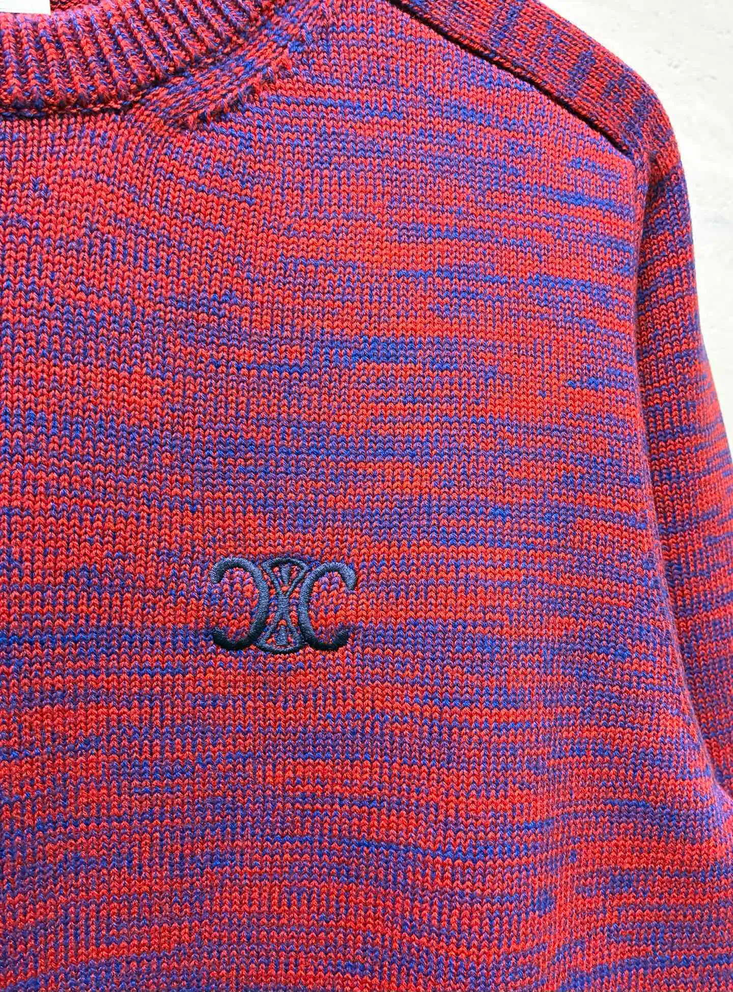 Men's Jumpers And Sweaters CELINE 18533148