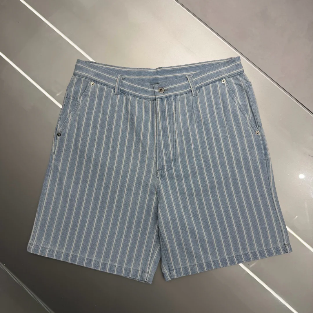 Men's Shorts CHRISTIAN DIOR 17330014