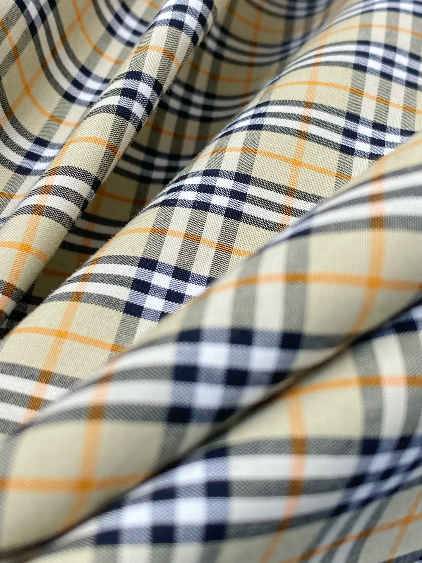 Women's Dresses BURBERRY 17361099