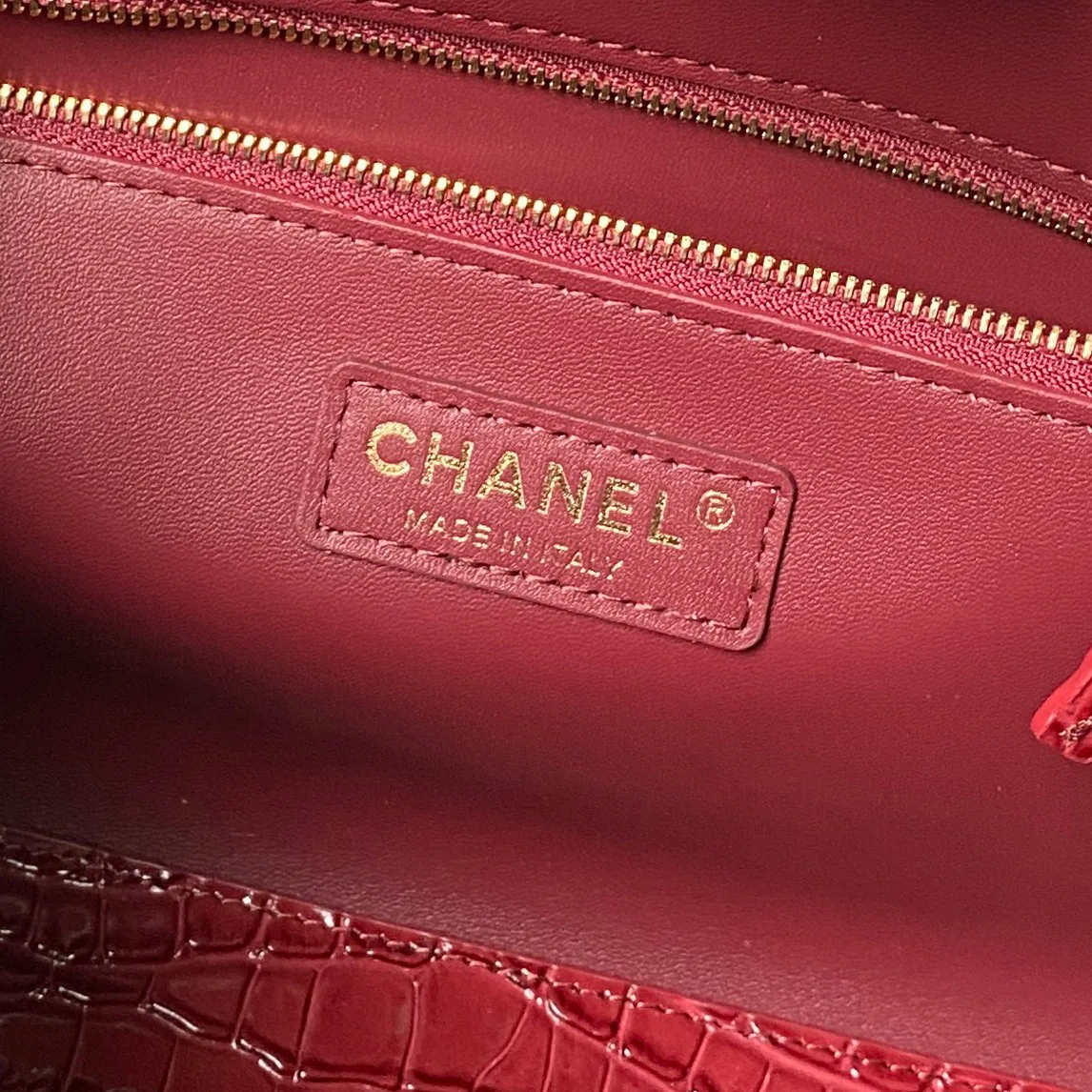 Women's Classic Handbags CHANEL 18207822