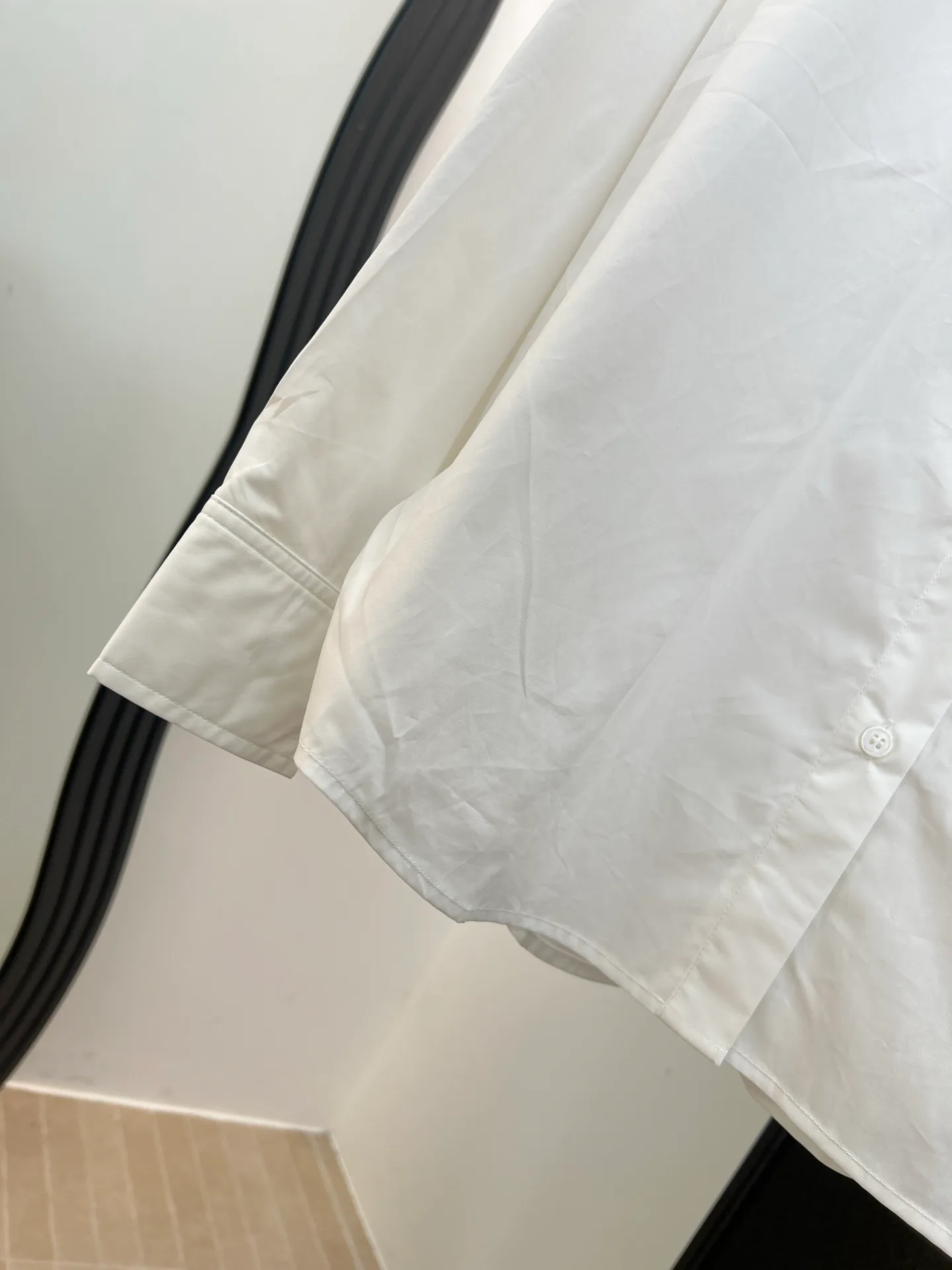Women's Shirts LOEWE 18149742