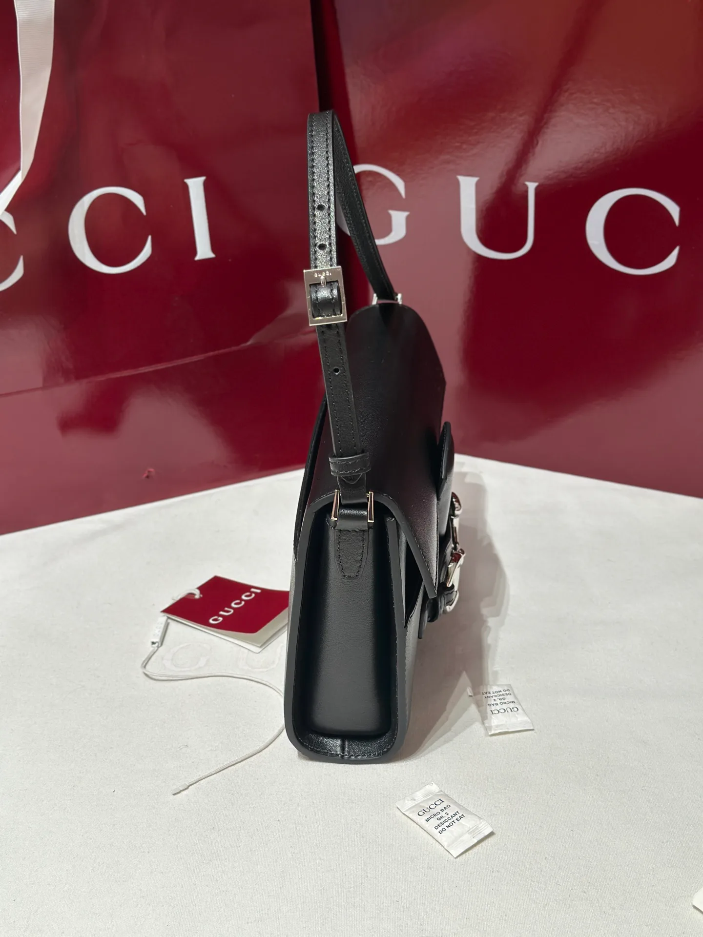 Классические Сумки Женские Gucci 18664207