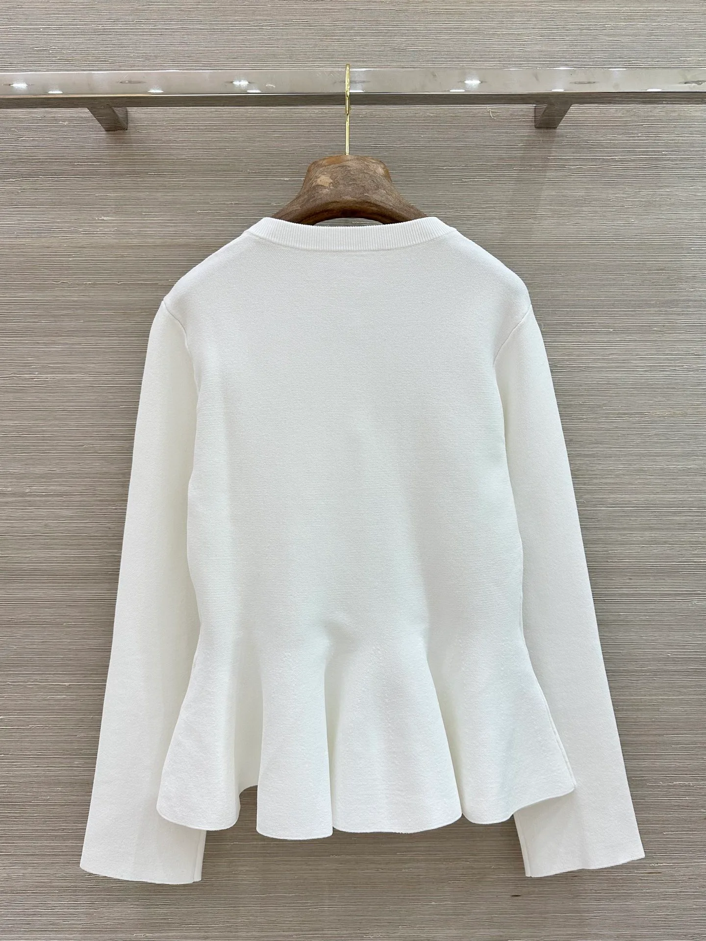 Women's Jumpers And Sweaters CHRISTIAN DIOR 18027184