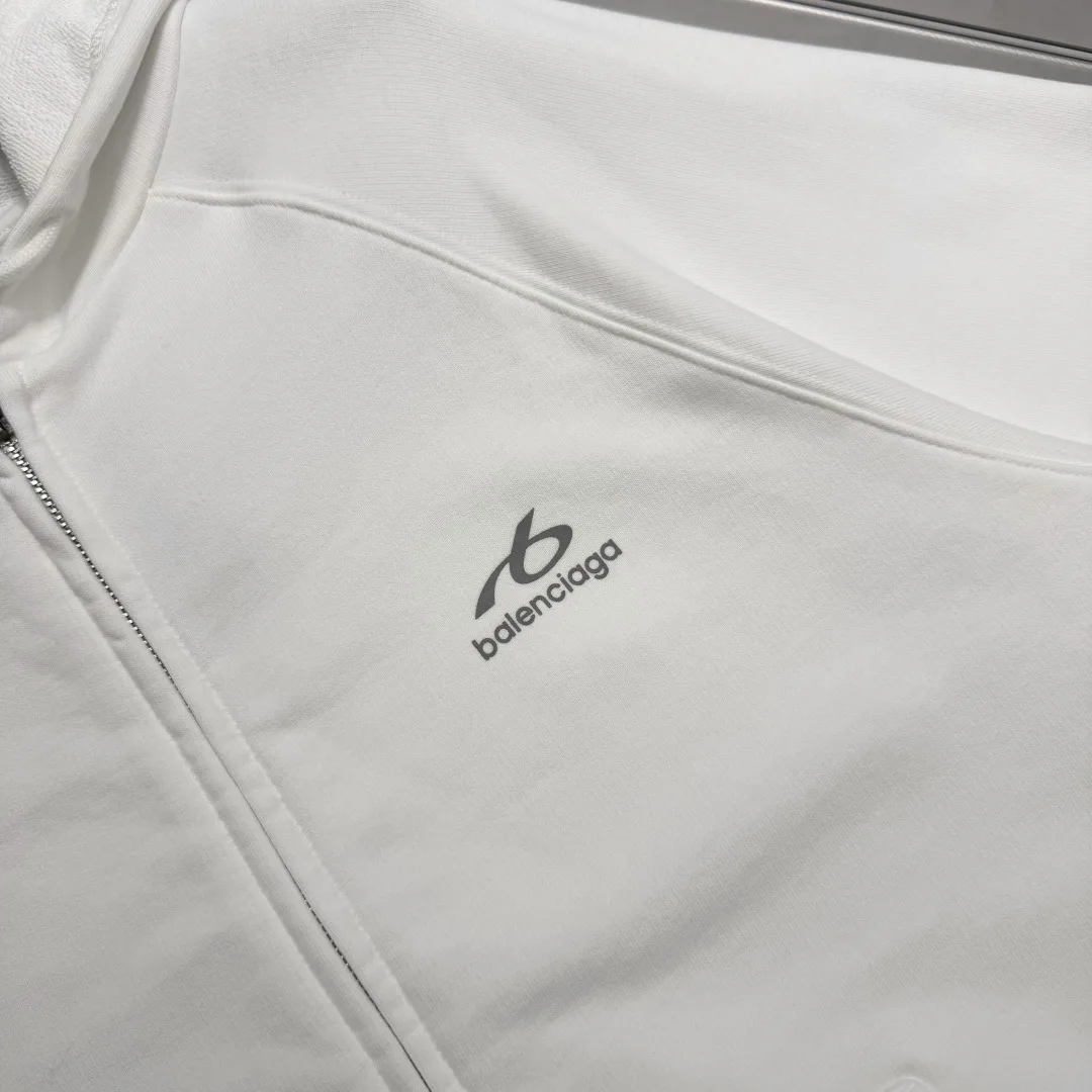 Свитшоты И Худи Мужские Balenciaga 18630892