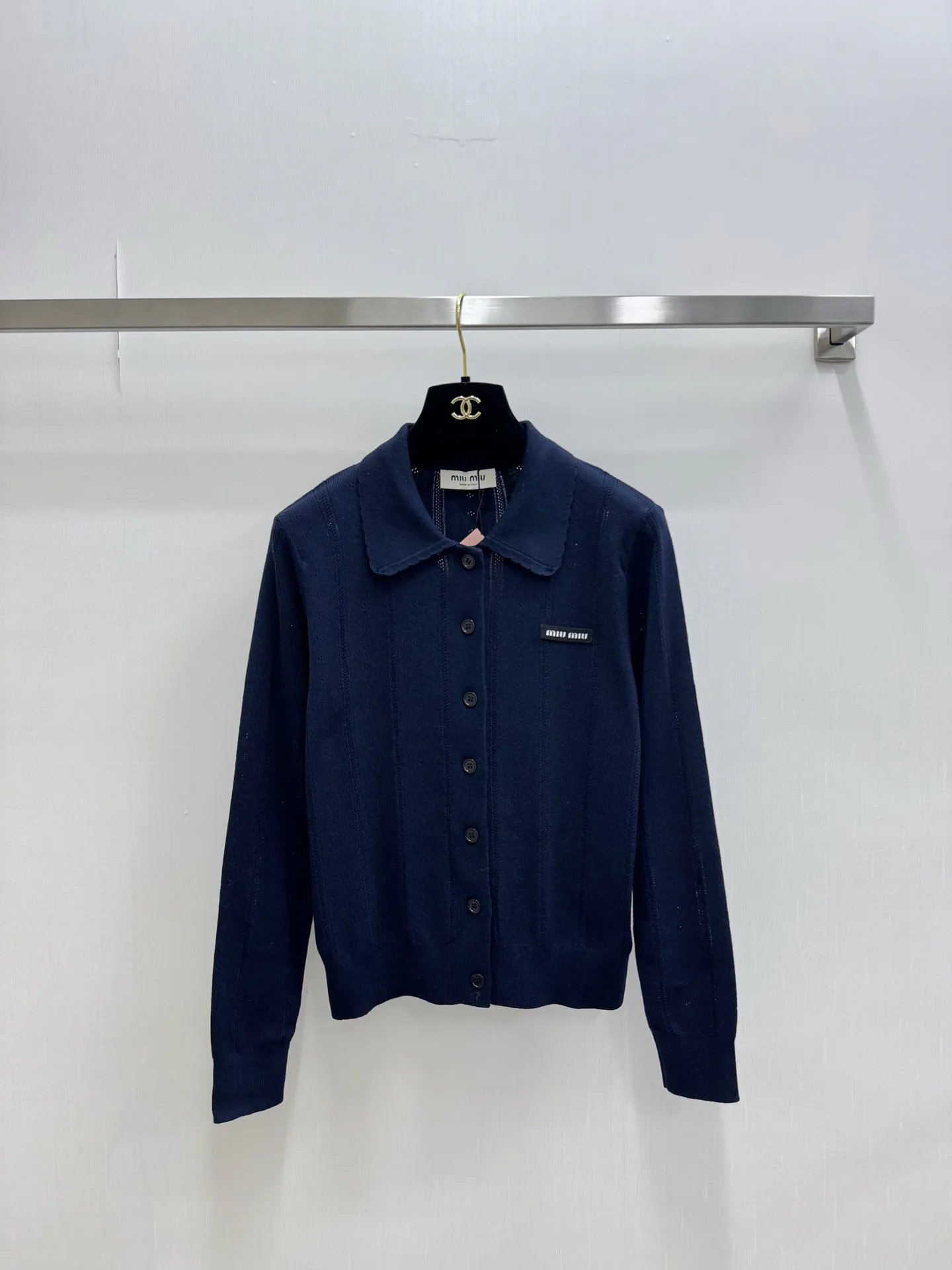 Women's Jumpers And Sweaters MIU MIU 17409716