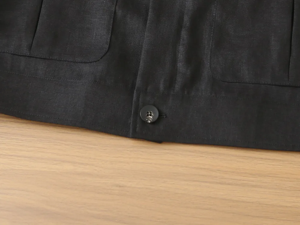 Men's Jackets And Down Jackets ZEGNA 17781699