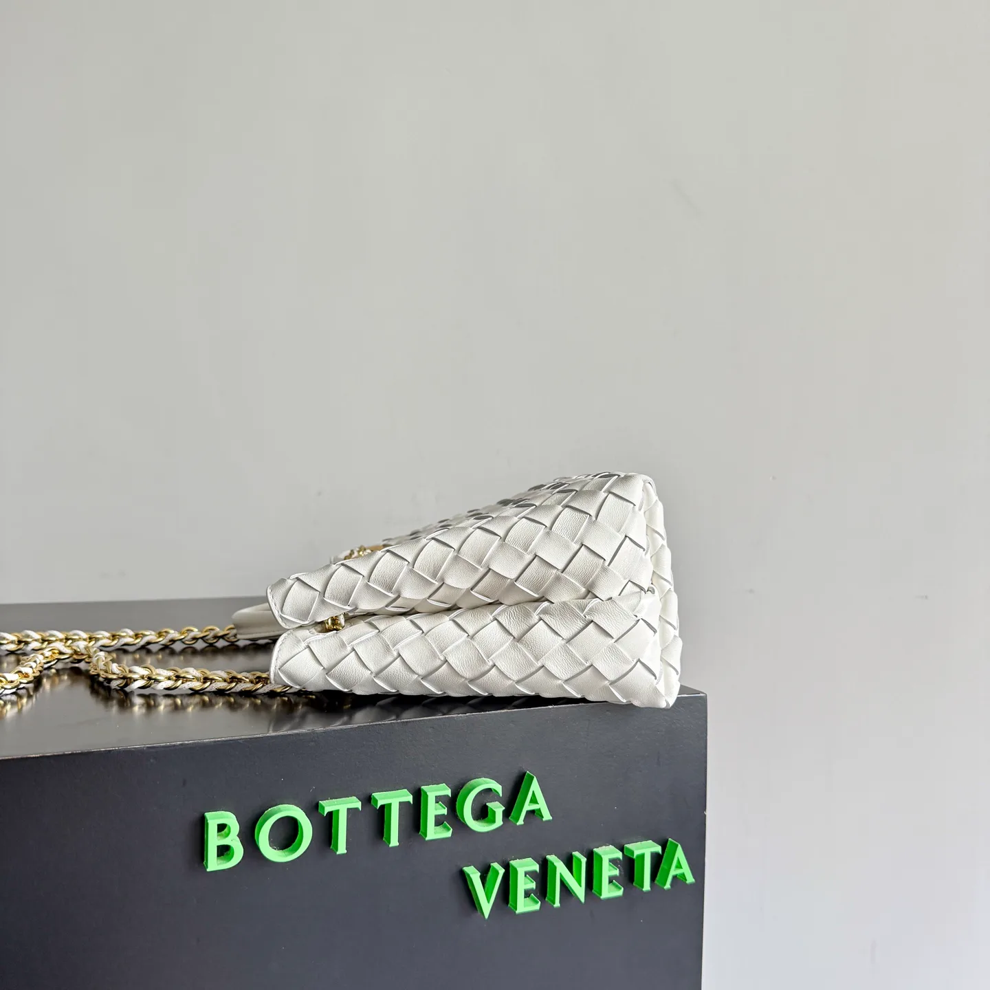 Women's Classic Handbags BOTTEGA VENETA 17533393